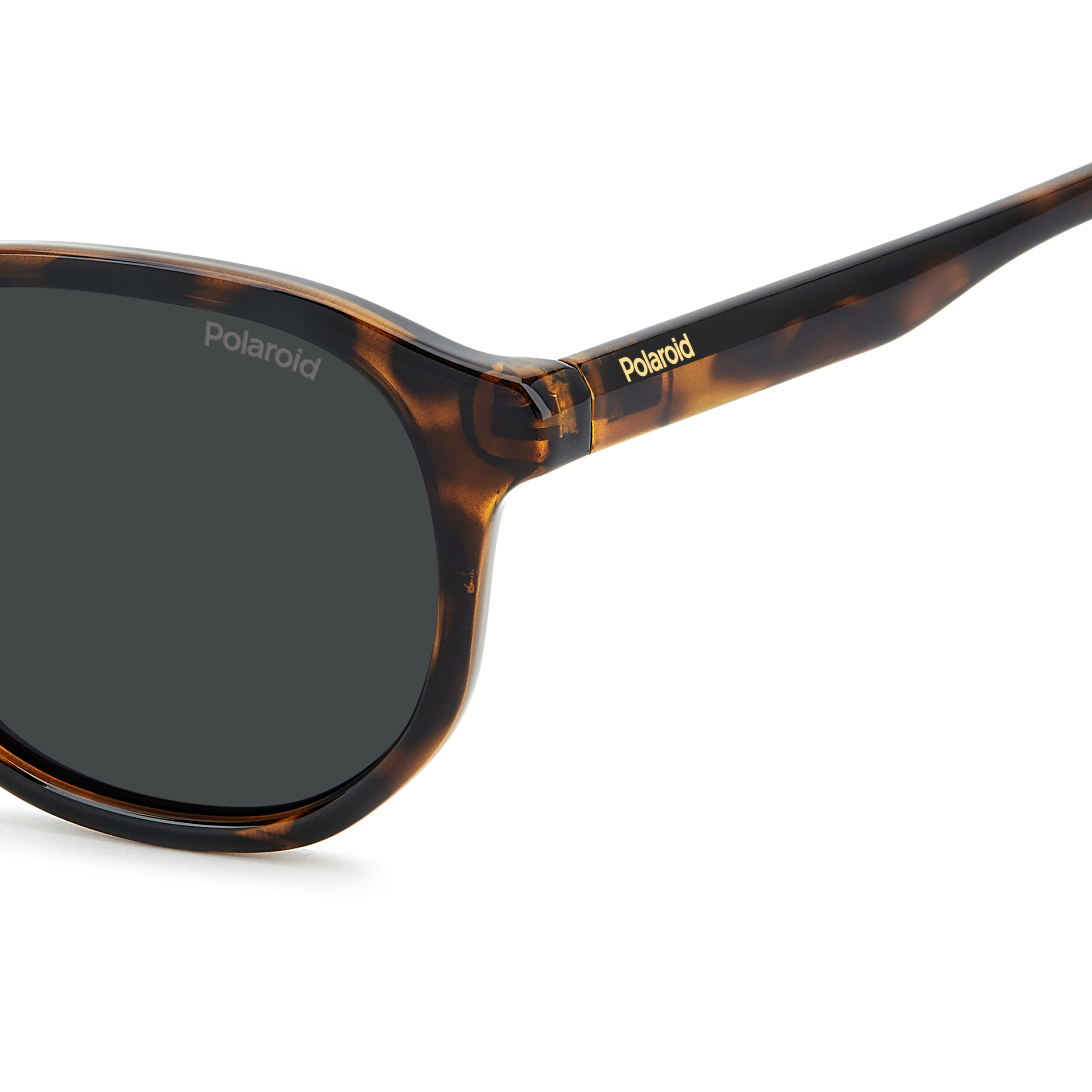 Product 52282 KEP3RJIACVOQDFYIM3HXYBQAABOFIAAB image