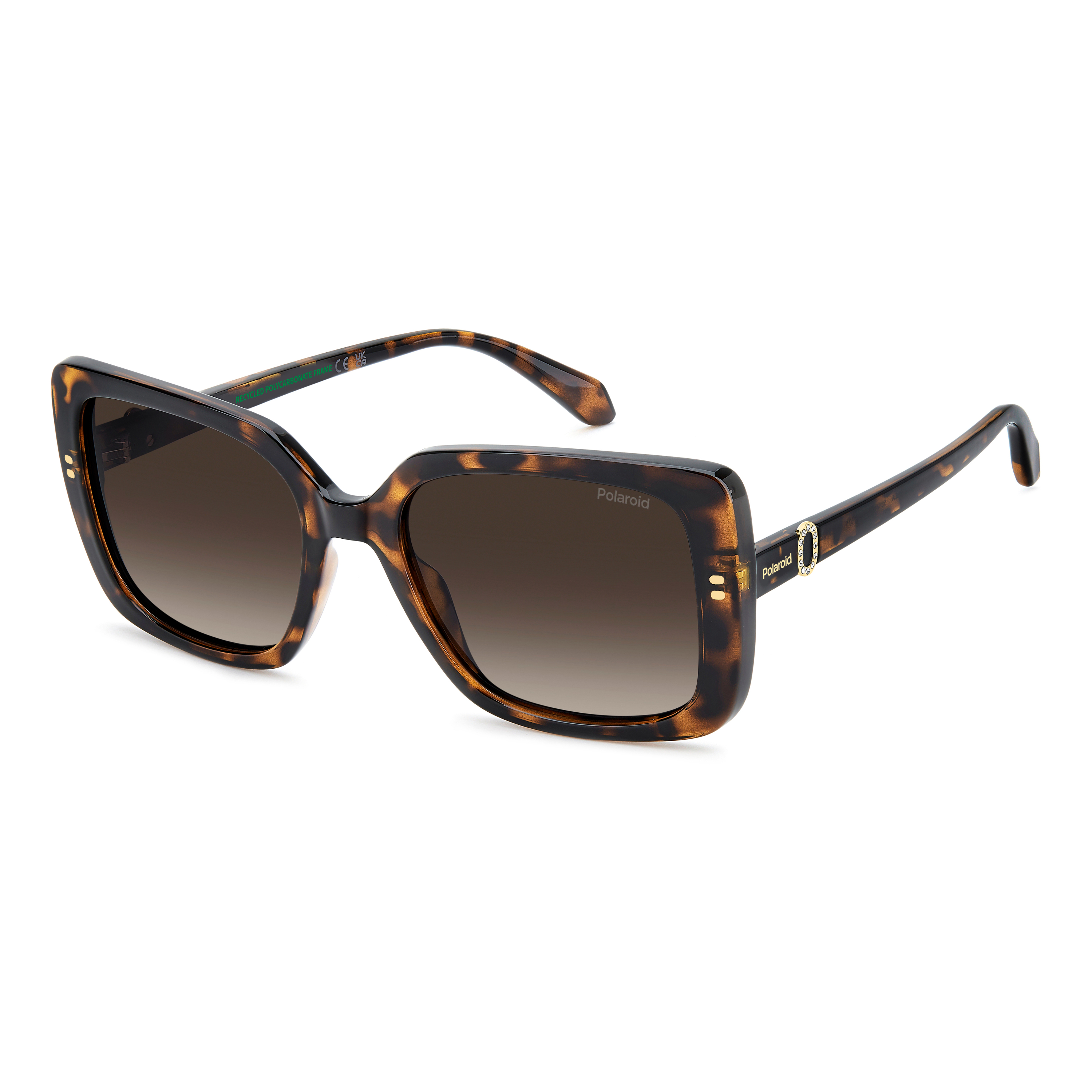 Product 52284 KEP3RJIACVOQDFYIM7AHYBQAACKFIAAB image