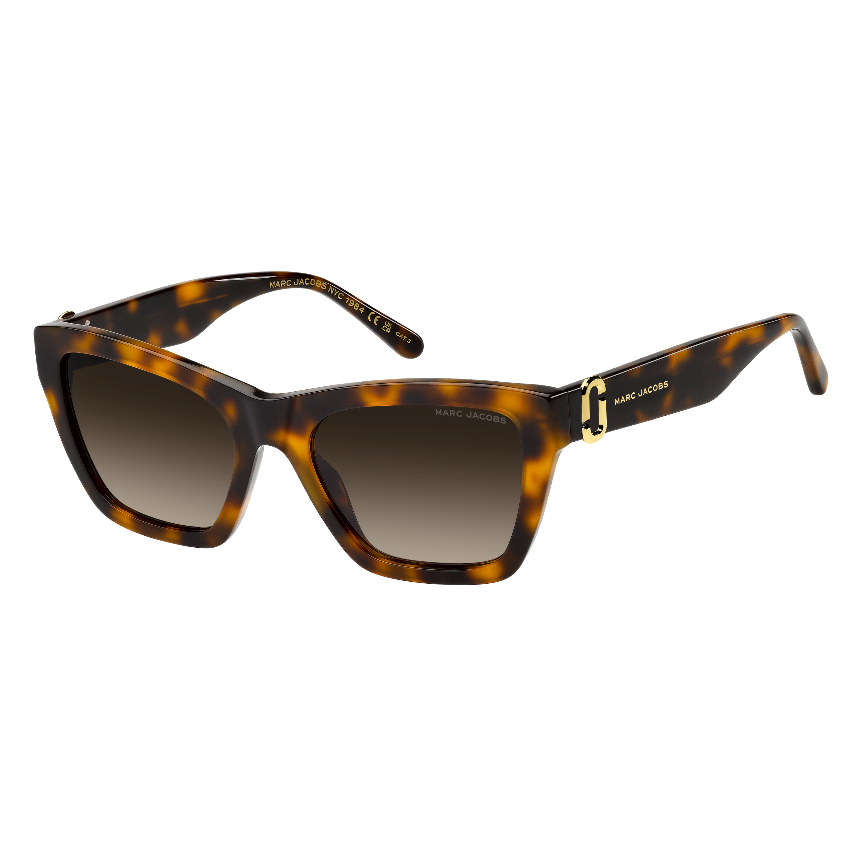 Product 52285 KEP3RGAACVOQ4AQFE89JANAAABZCQAAB image