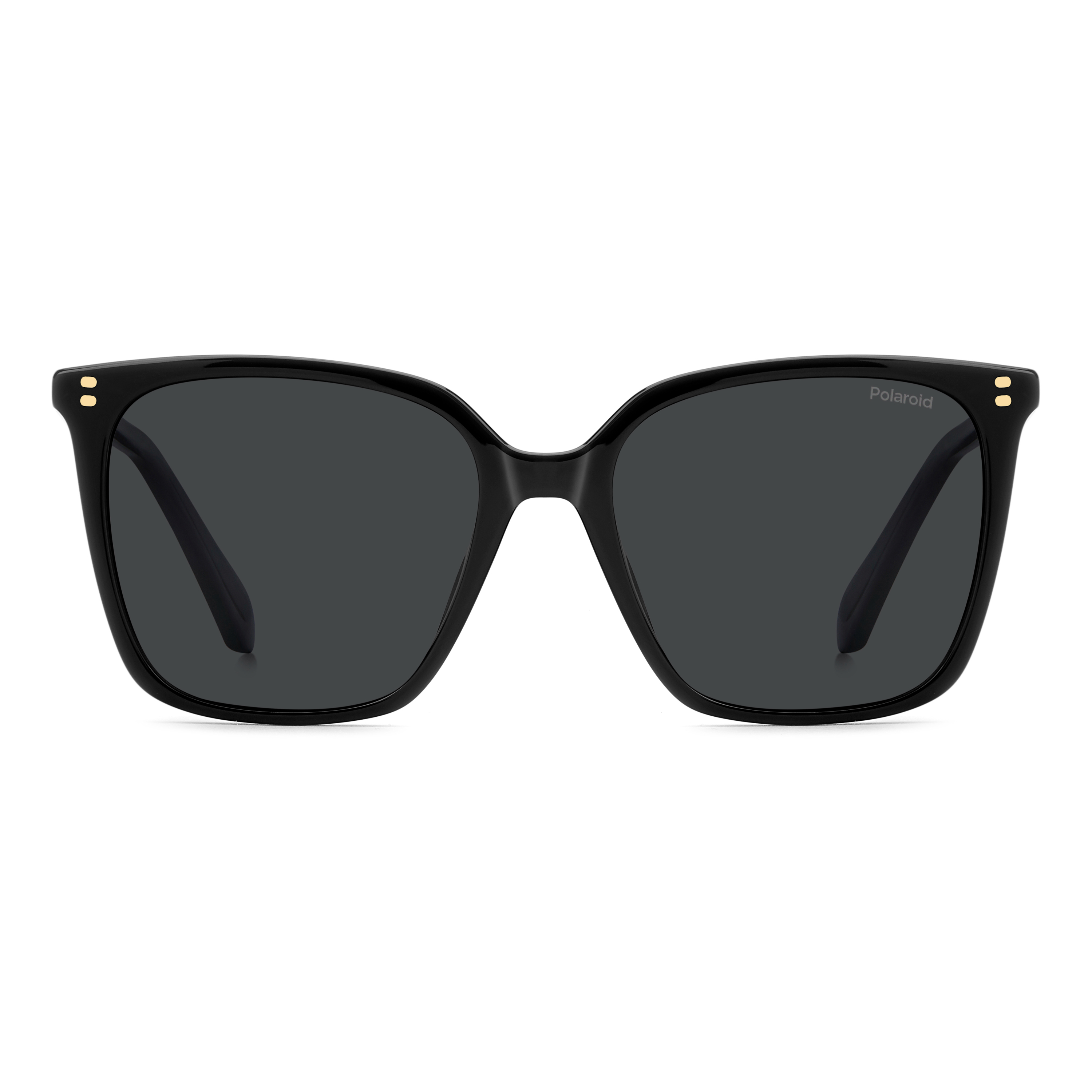 Product 52286 KEP3RJIACVOQDFYIM3CXYBQAAA5FIAAB image