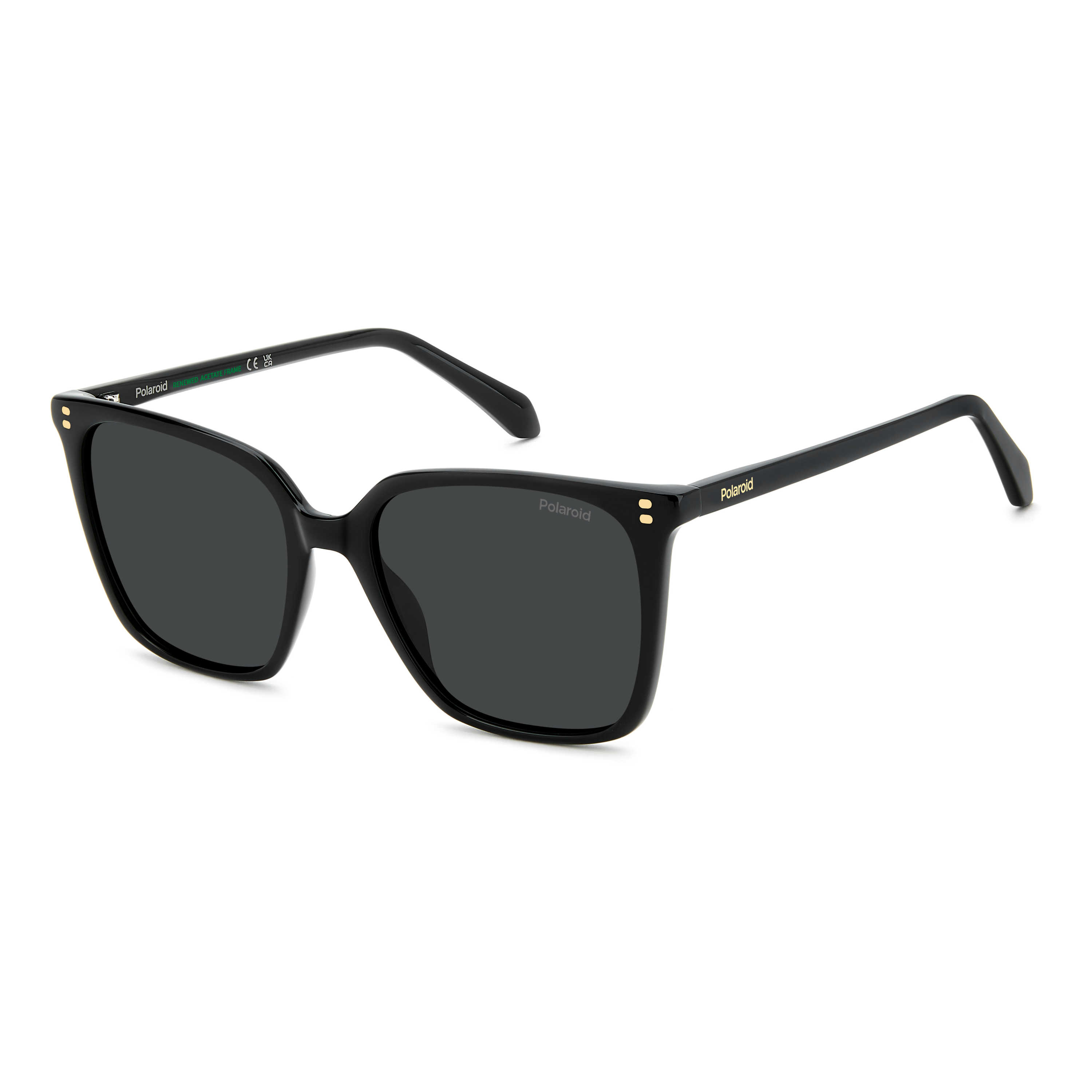 Product 52286 KEP3RJIACVOQDFYIM7BXYBQAACRVIAAB image