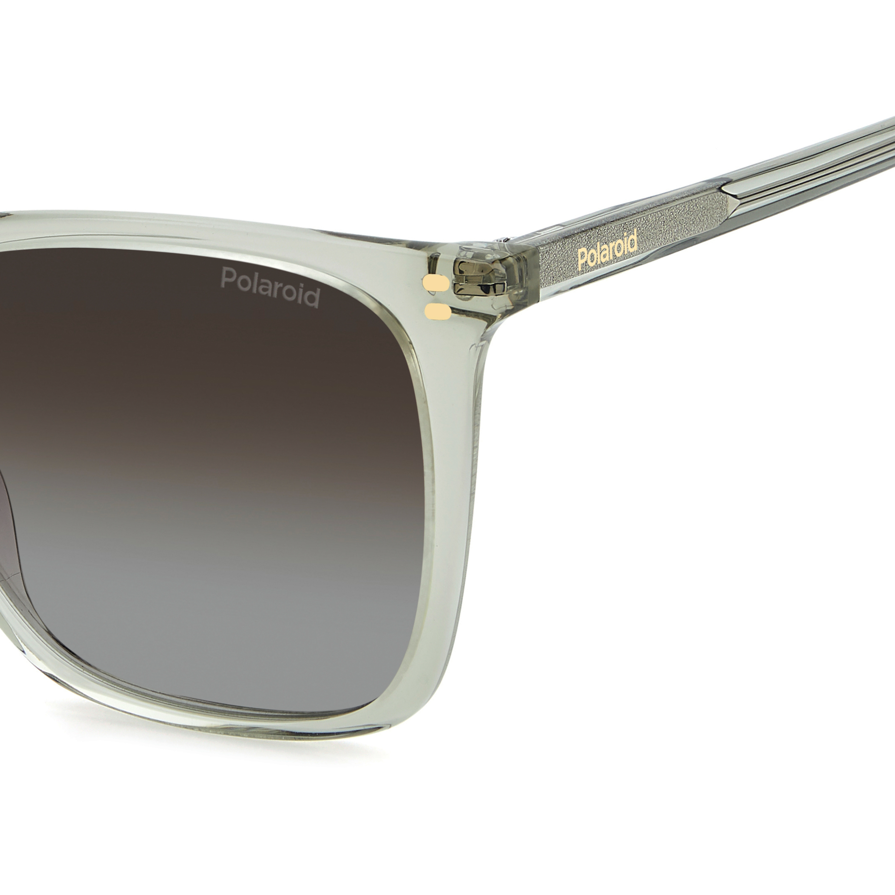 Product 52287 KEP3RGAACVOQ4AQFISKFQJIAAC4QEAAB image