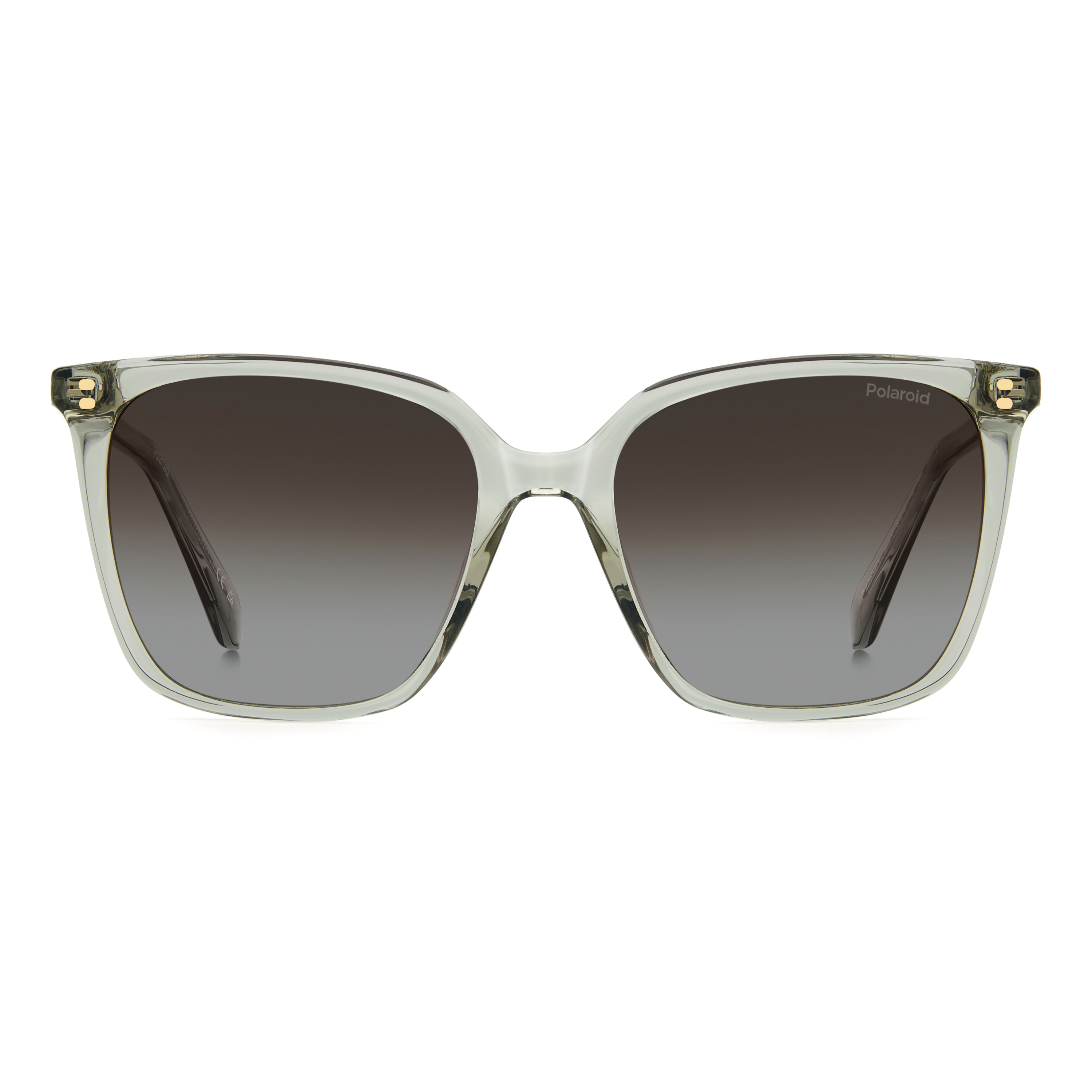 Product 52287 KEP3RJIACVOQDFYIM3DHYBQAABAVIAAB image