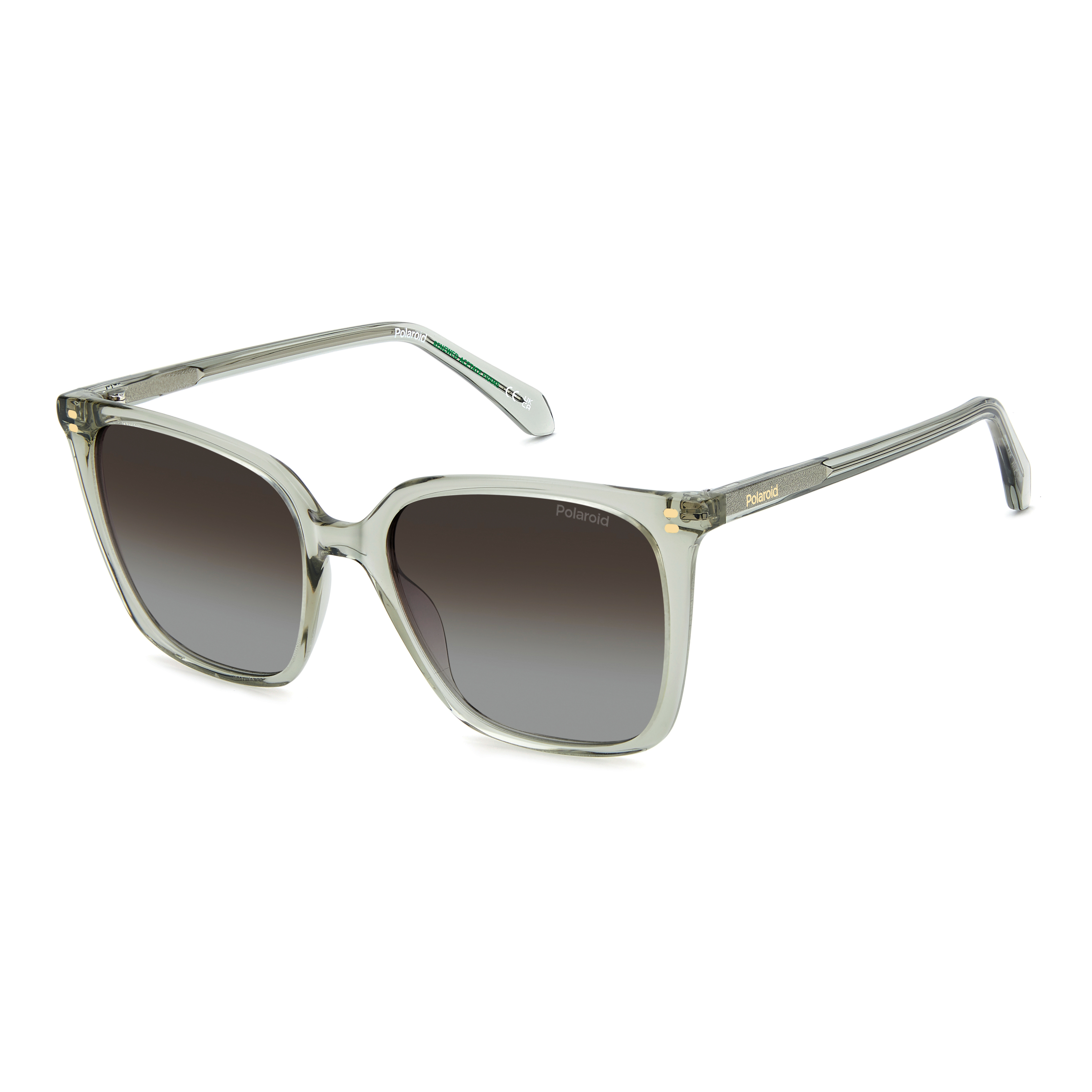 Product 52287 KEP3RJIACVOQDFYIM7CXYBQAAC3FIAAB image