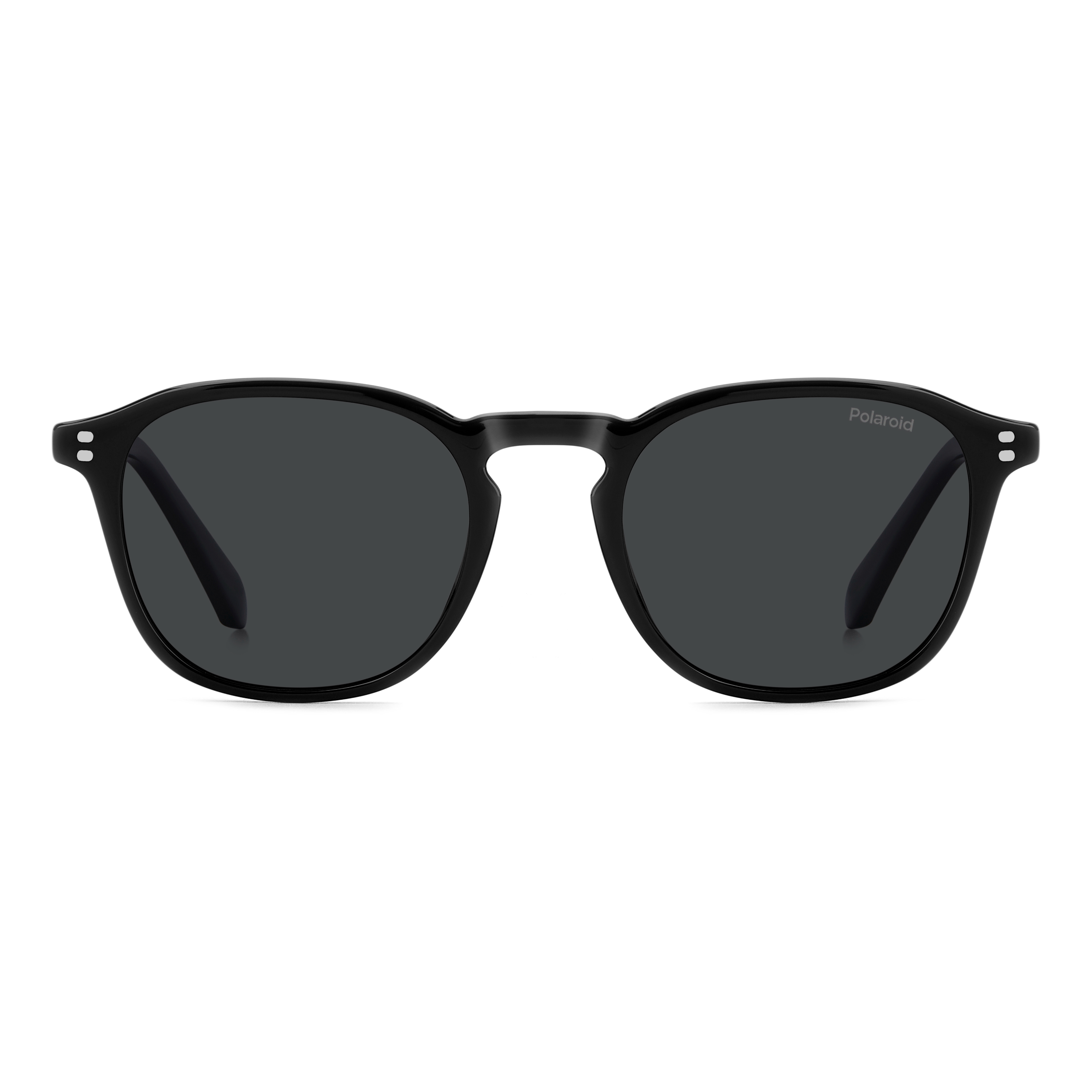 Product 52290 KEP3RJIACVOQDFYIM3DXYBQAABCFIAAB image