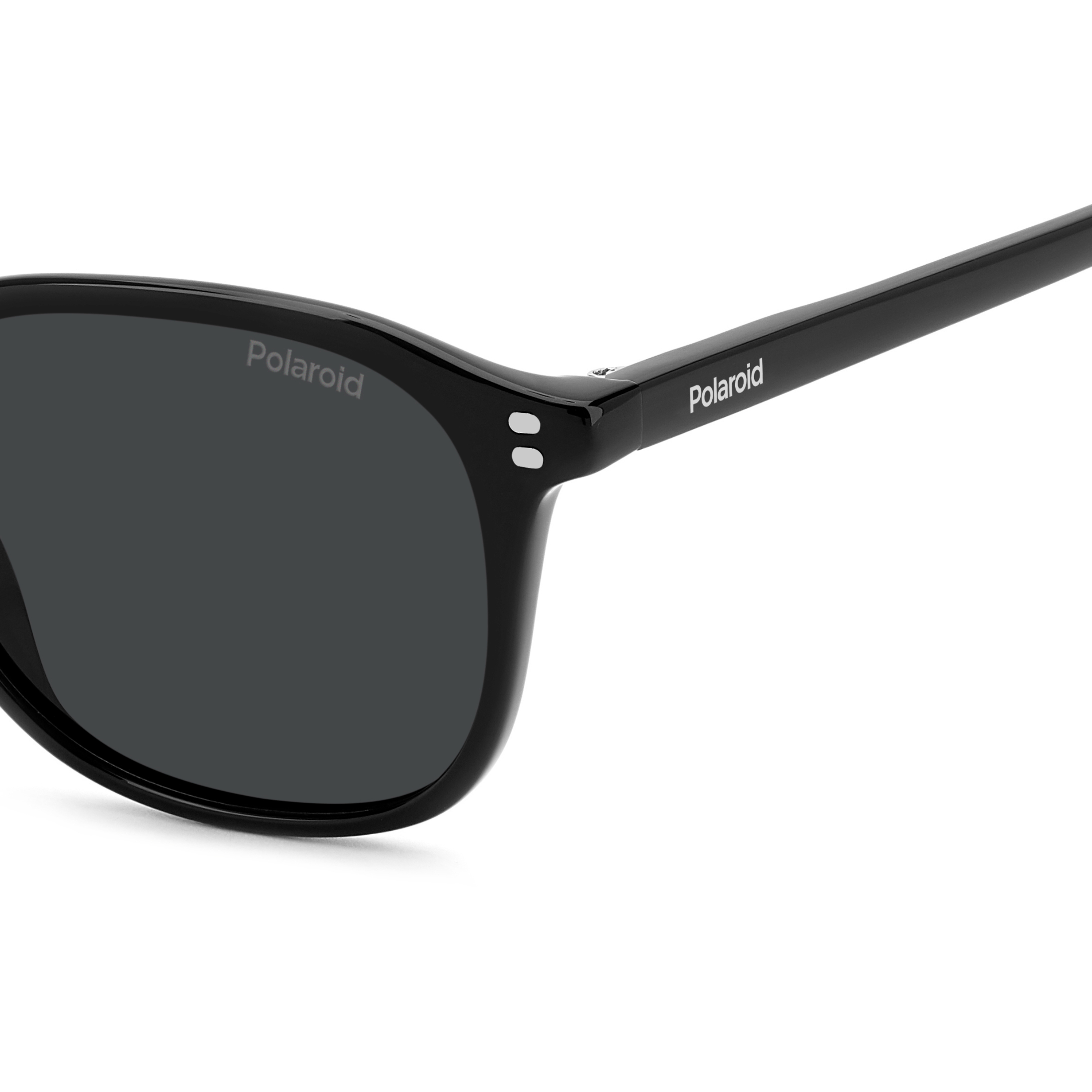 Product 52290 KEP3RJIACVOQDFYIM3LHYBQAABTFIAAB image