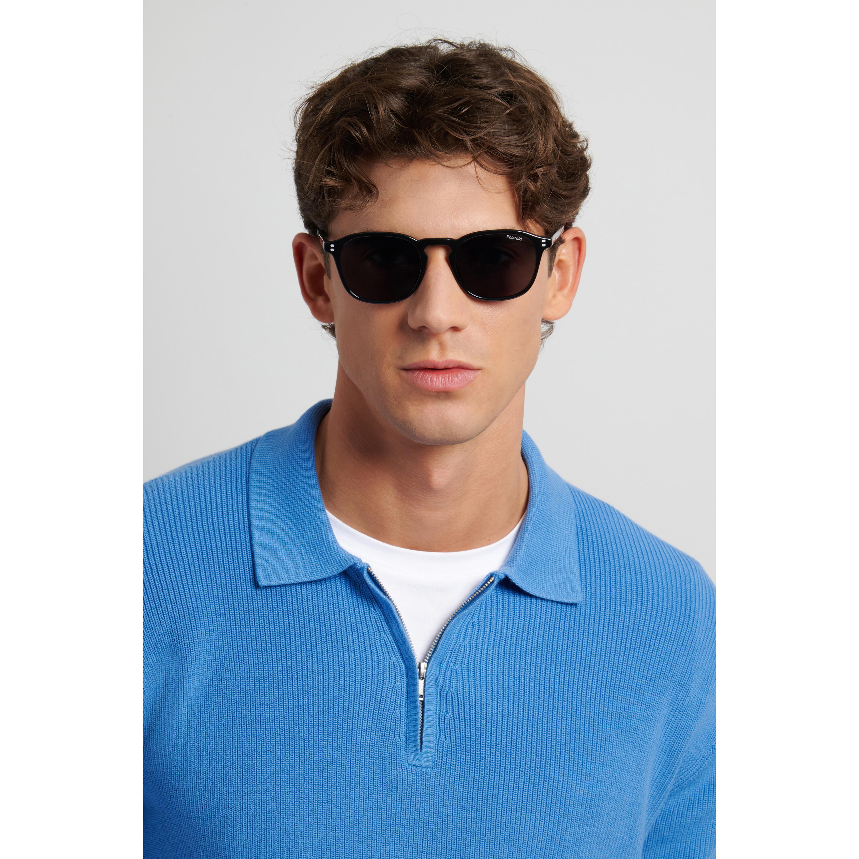 Product 52290 KEP3RJIACVOQDFYIM3PXYBQAACBVIAAB image