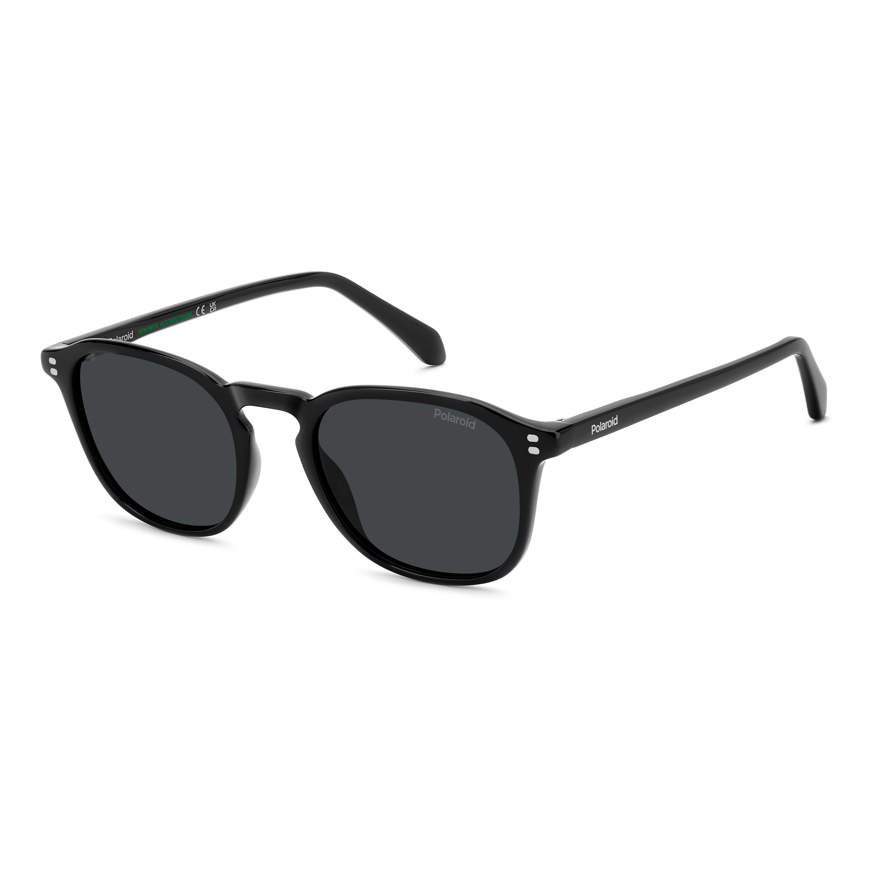 Product 52290 KEP3RJIACVOQDFYIM7DXYBQAAC7VIAAB image