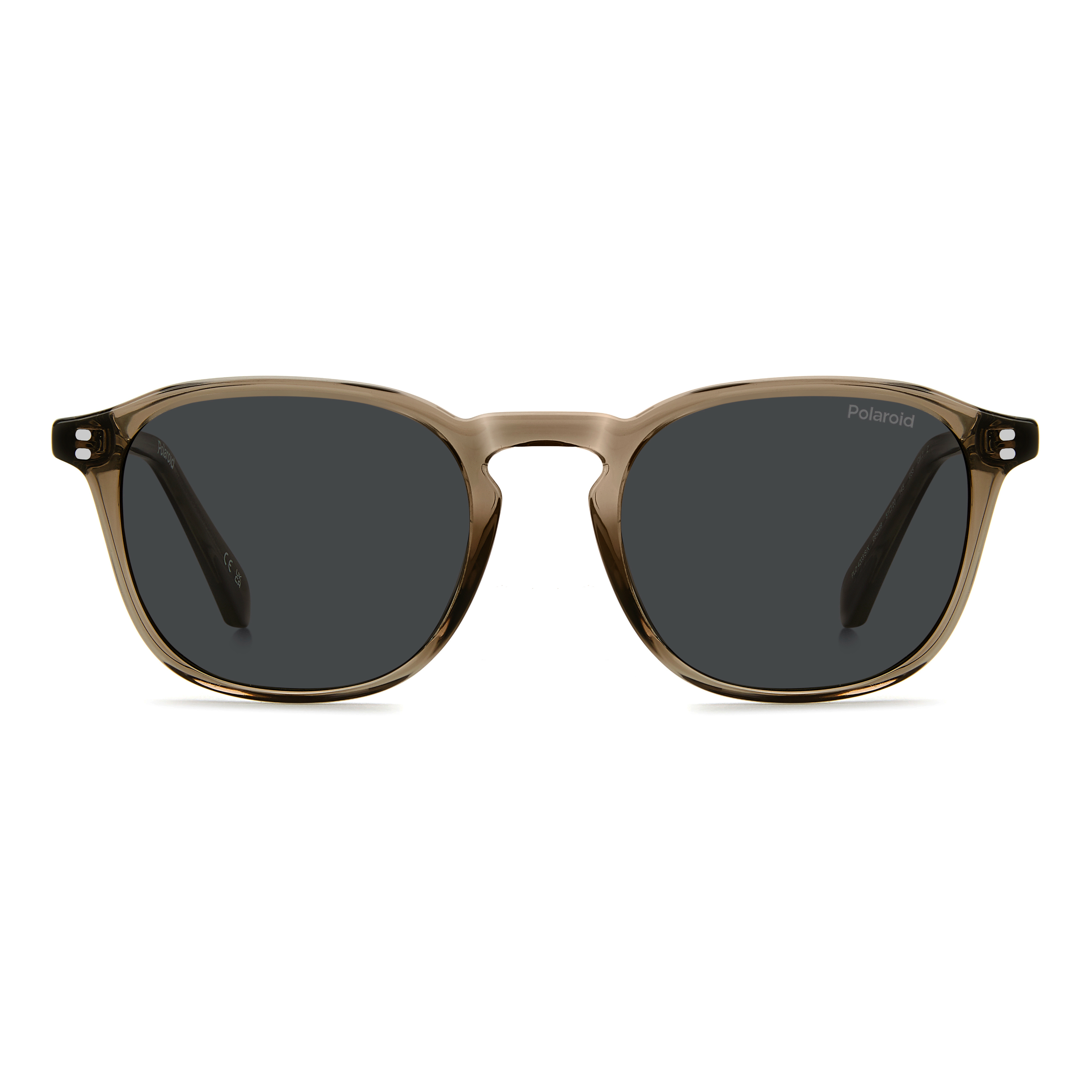 Product 52292 KEP3RJIACVOQDFYIM3EHYBQAABDVIAAB image