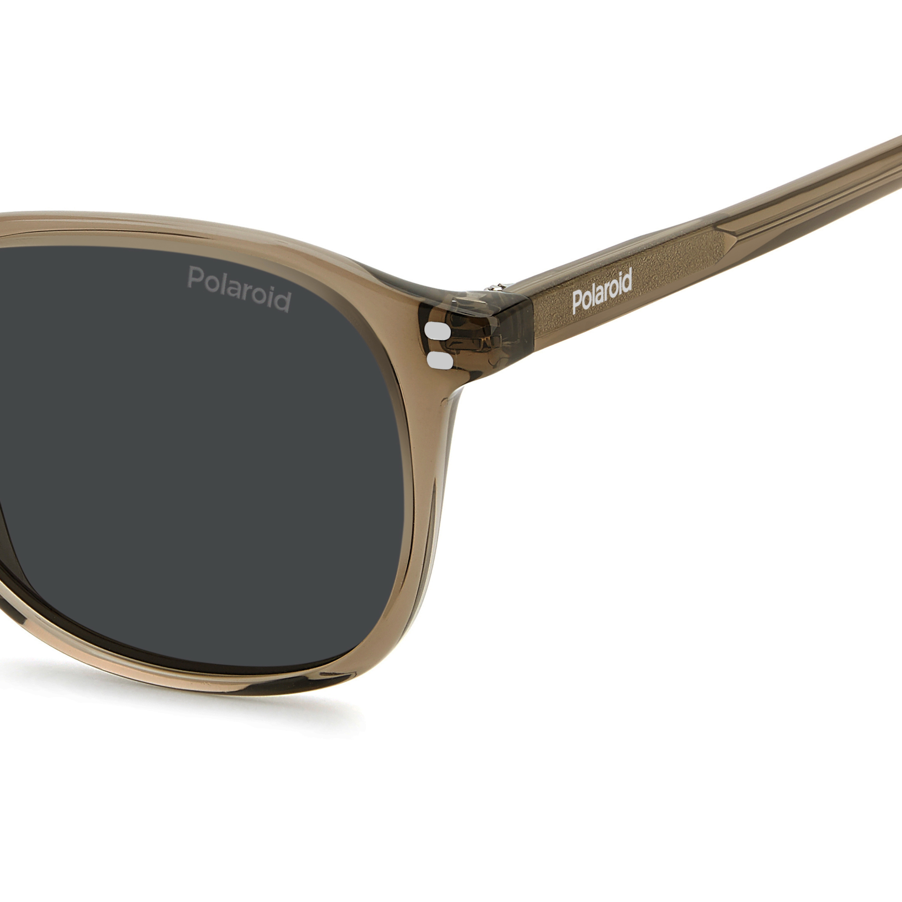 Product 52292 KEP3RJIACVOQDFYIM3LXYBQAABUVIAAB image