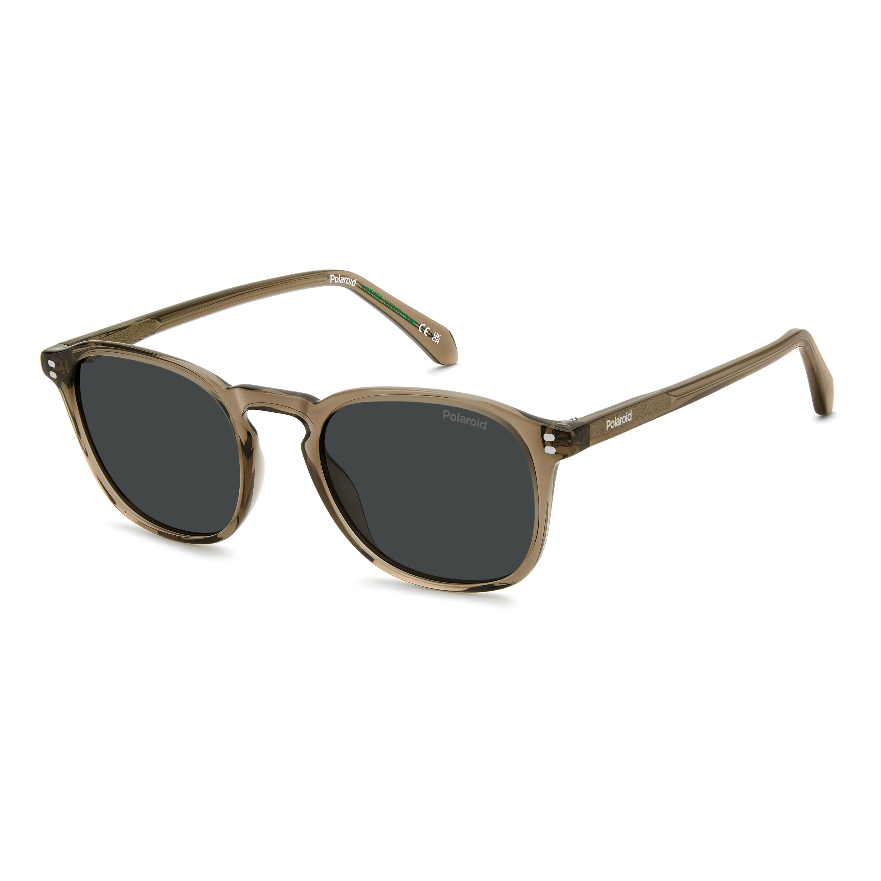 Product 52292 KEP3RJIACVOQDFYIM7EHYBQAAC8FIAAB image