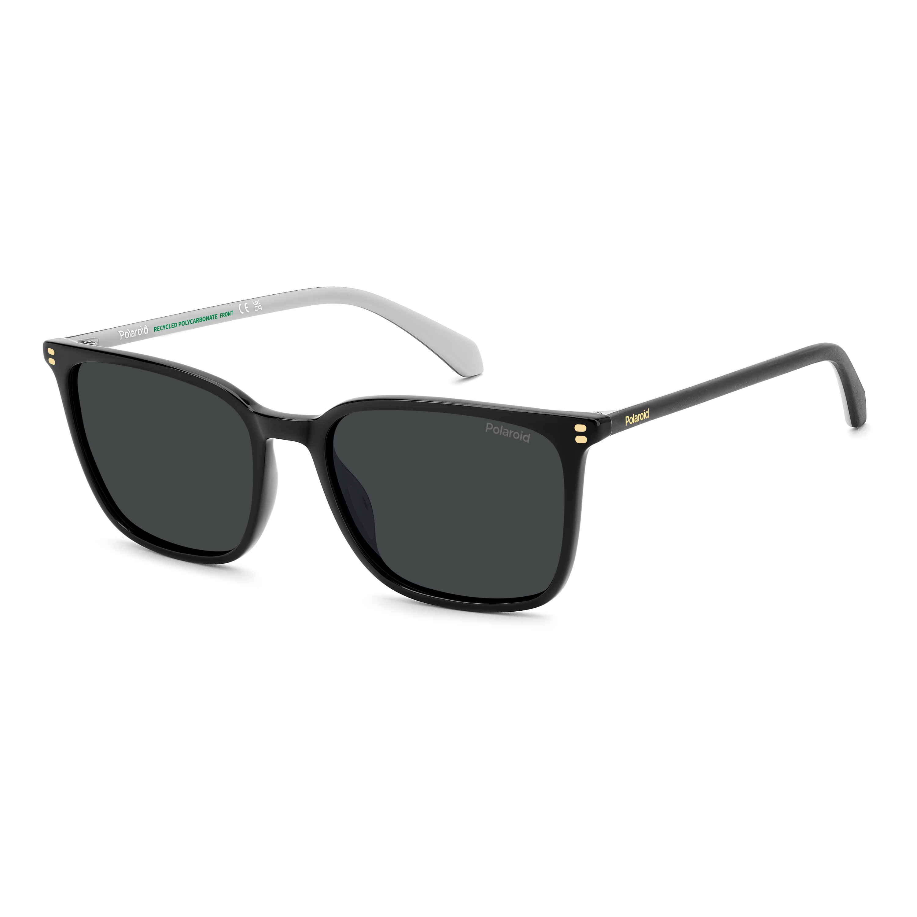 Product 52293 KEP3RGAACVOQ4AQFI98VQJIAAA9AIAAB image