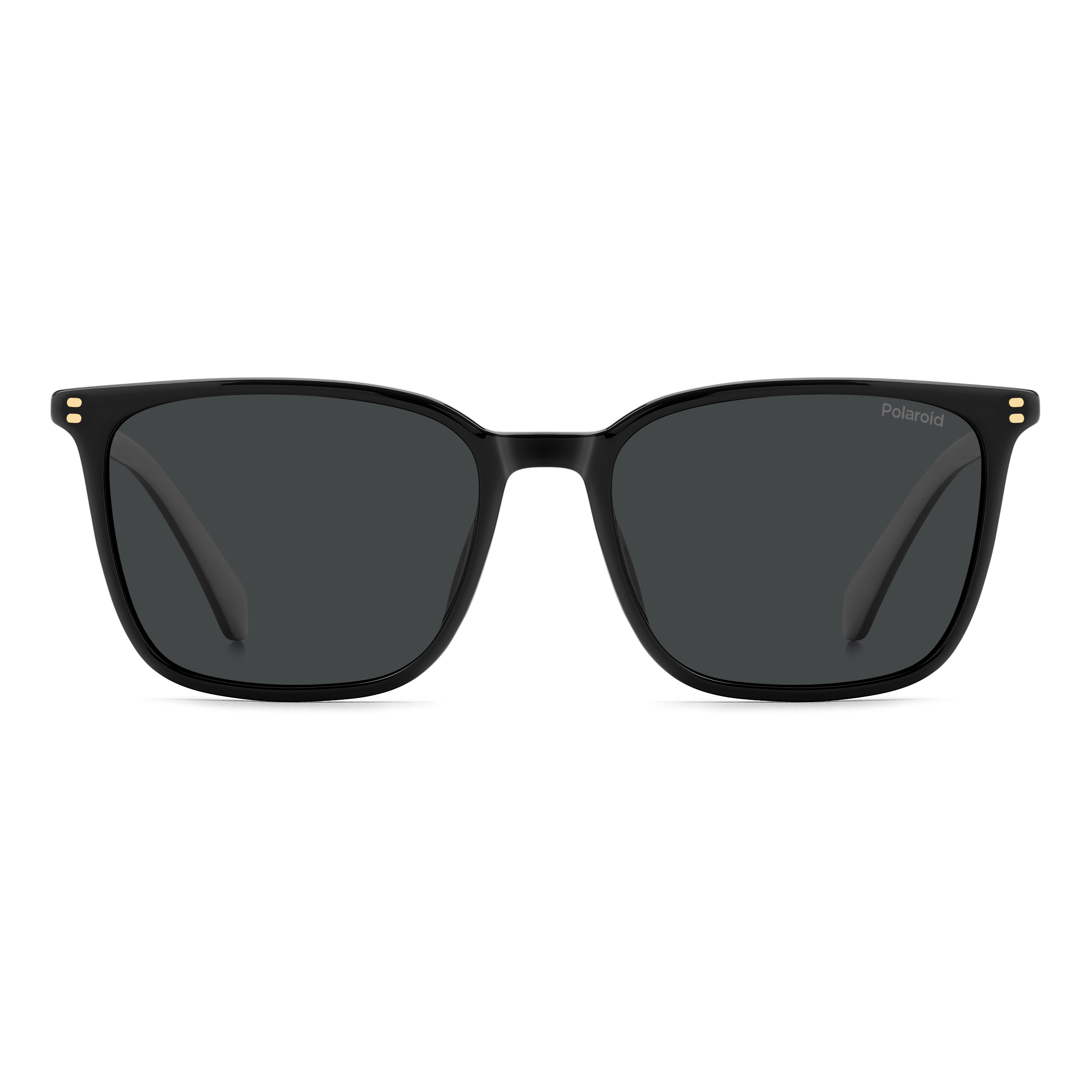 Product 52293 KEP3RJIACVOQDFYIM3EXYBQAABFFIAAB image