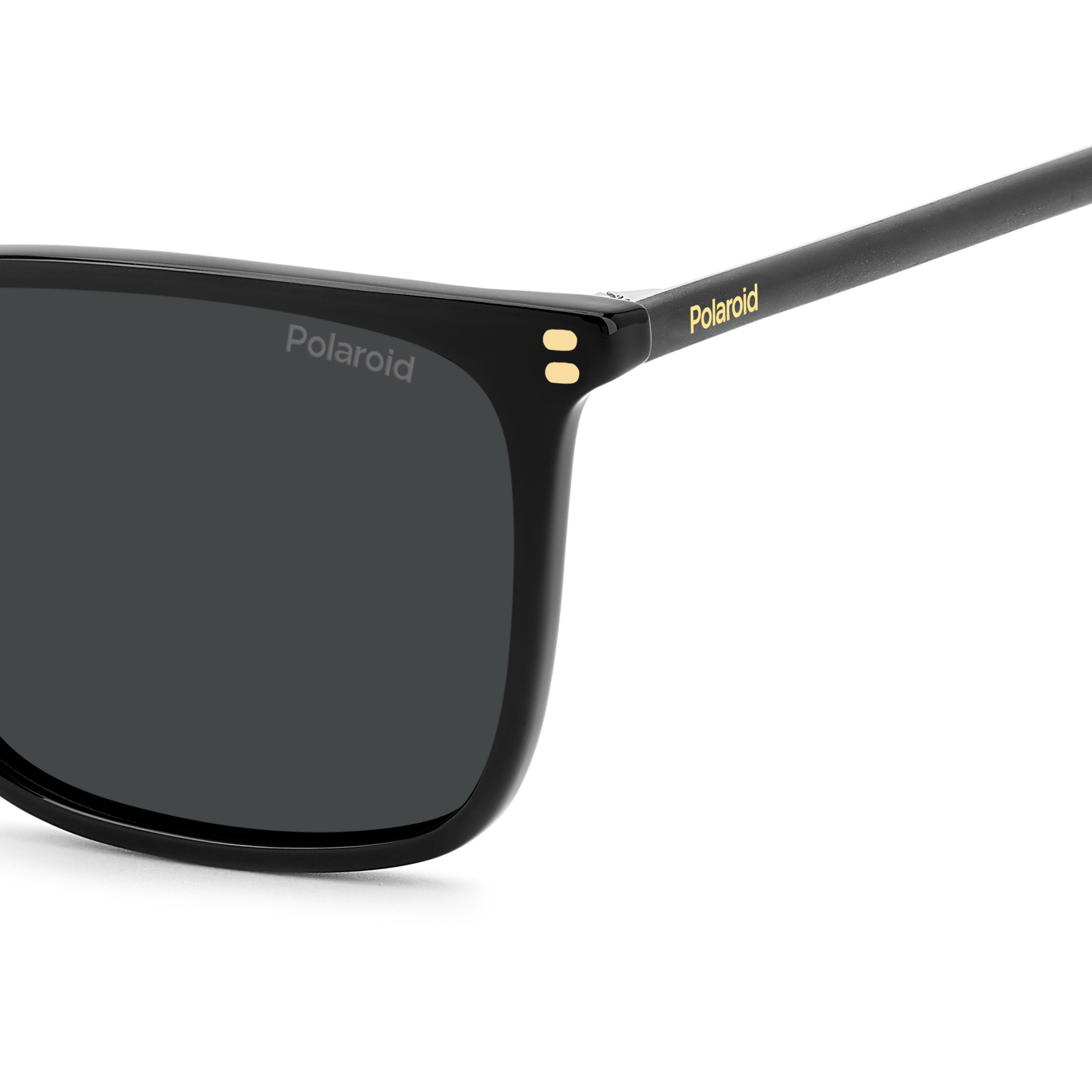 Product 52293 KEP3RJIACVOQDFYIM3MXYBQAABXVIAAB image