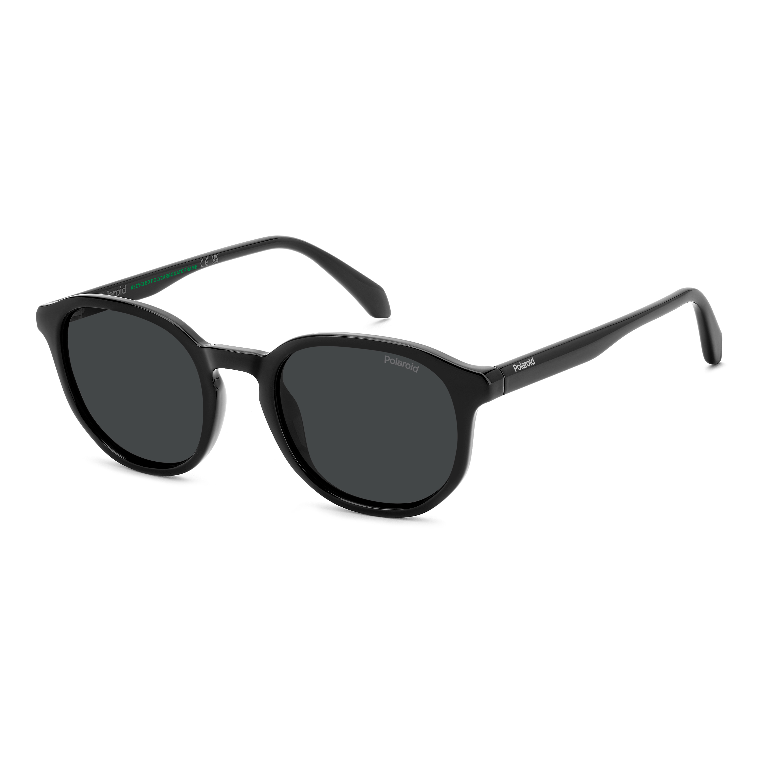 Product 52294 KEP3RGAACVOQ4AQFI8PVQJIAAA4AIAAB image