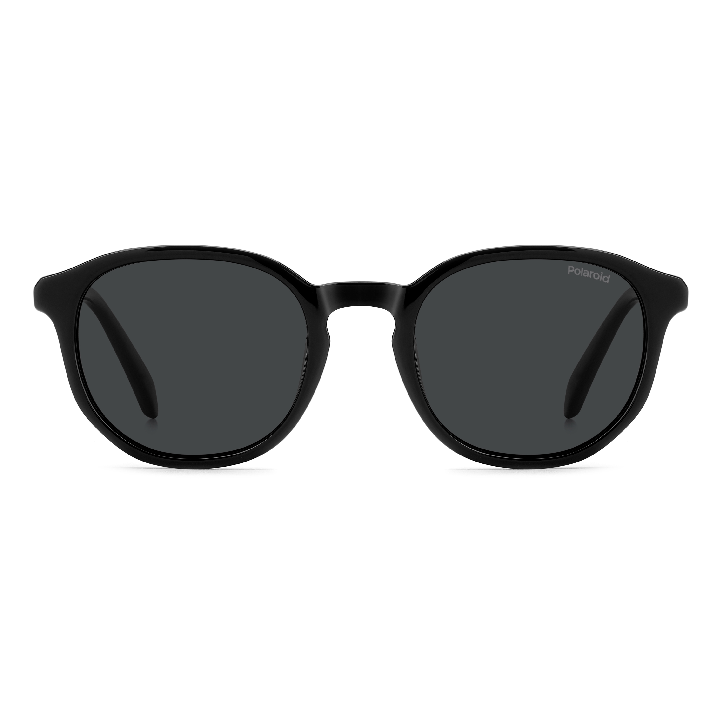 Product 52294 KEP3RJIACVOQDFYIM3FHYBQAABGVIAAB image