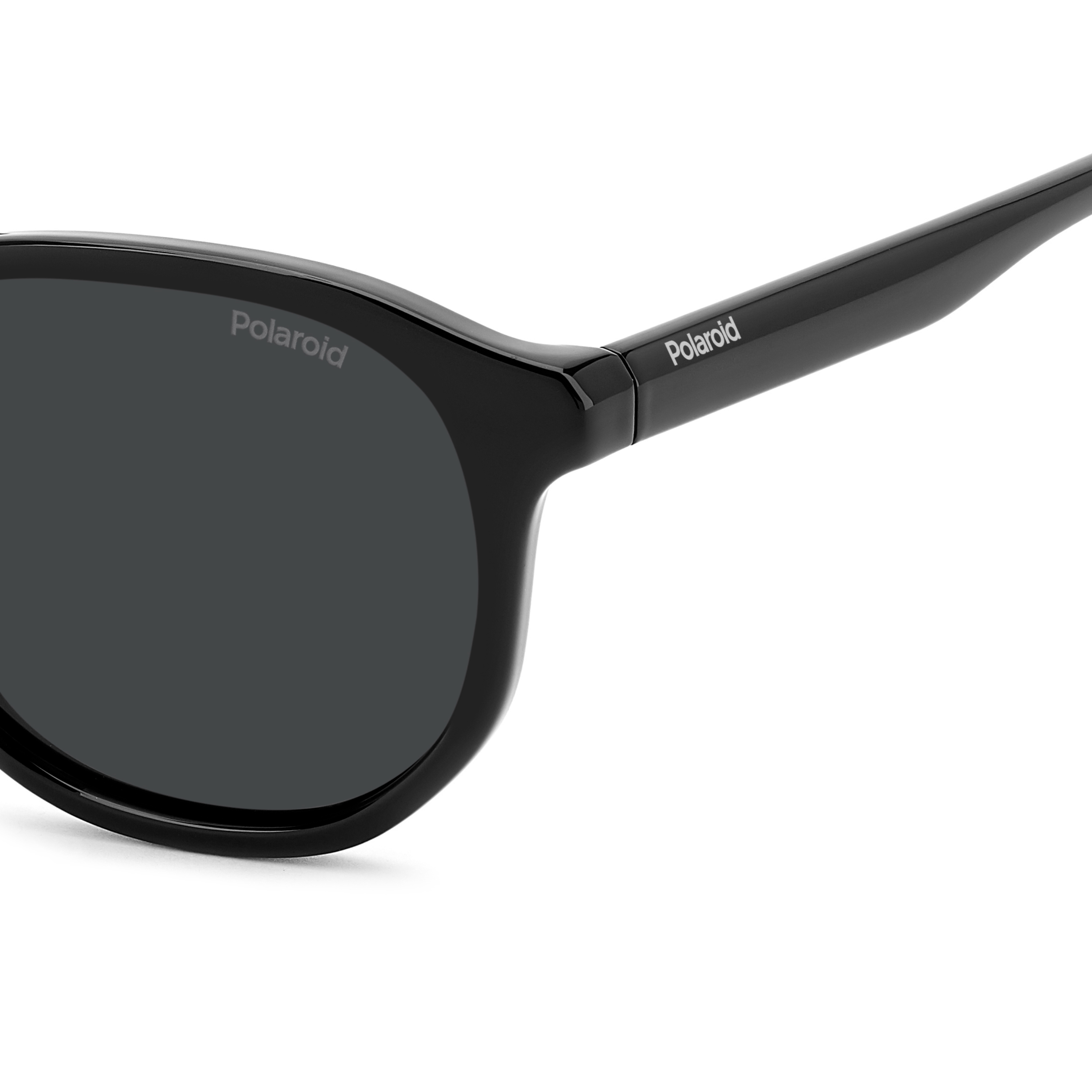 Product 52294 KEP3RJIACVOQDFYIM3NHYBQAAB3VIAAB image