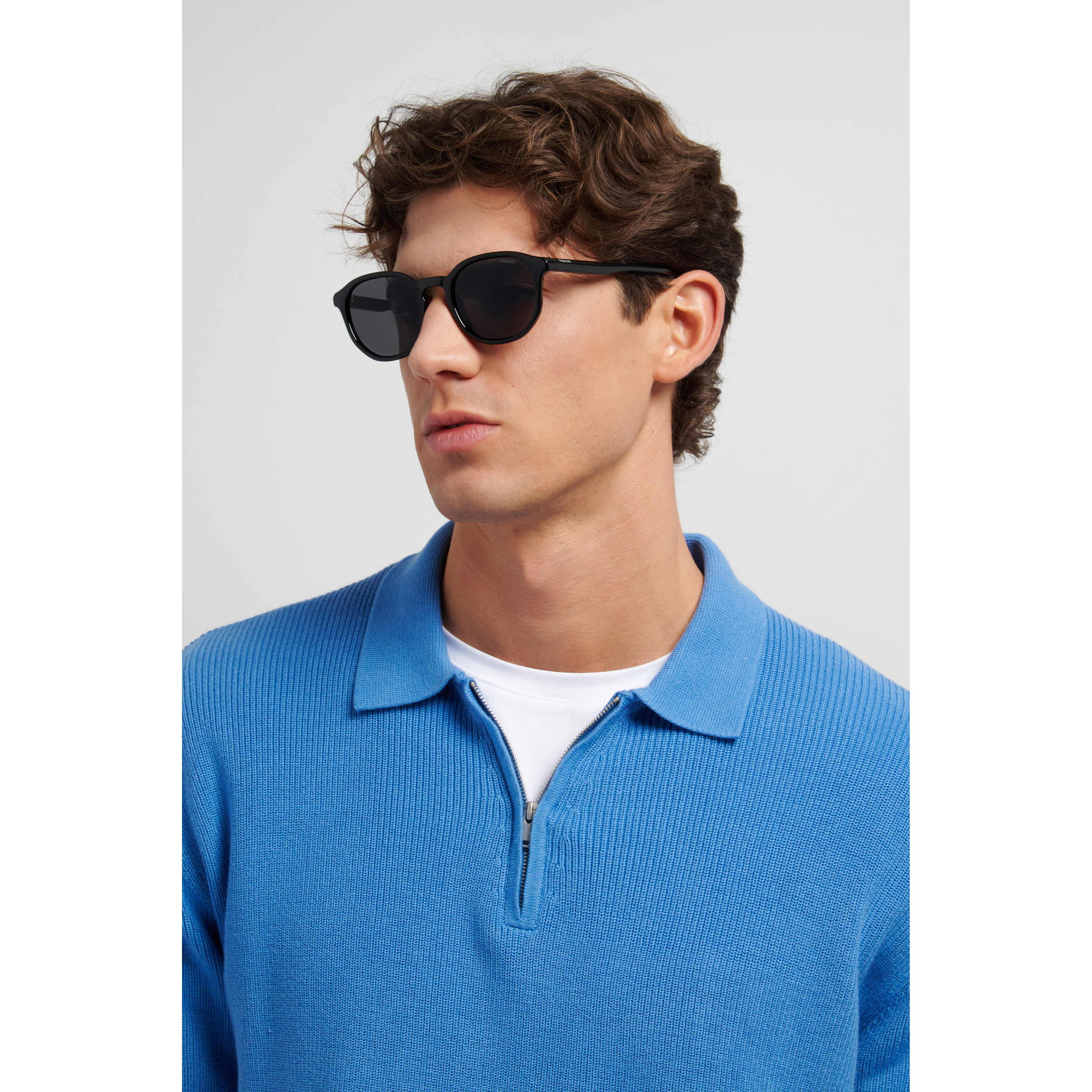 Product 52294 KEP3RJIACVOQDFYIM3WHYBQAACEFIAAB image