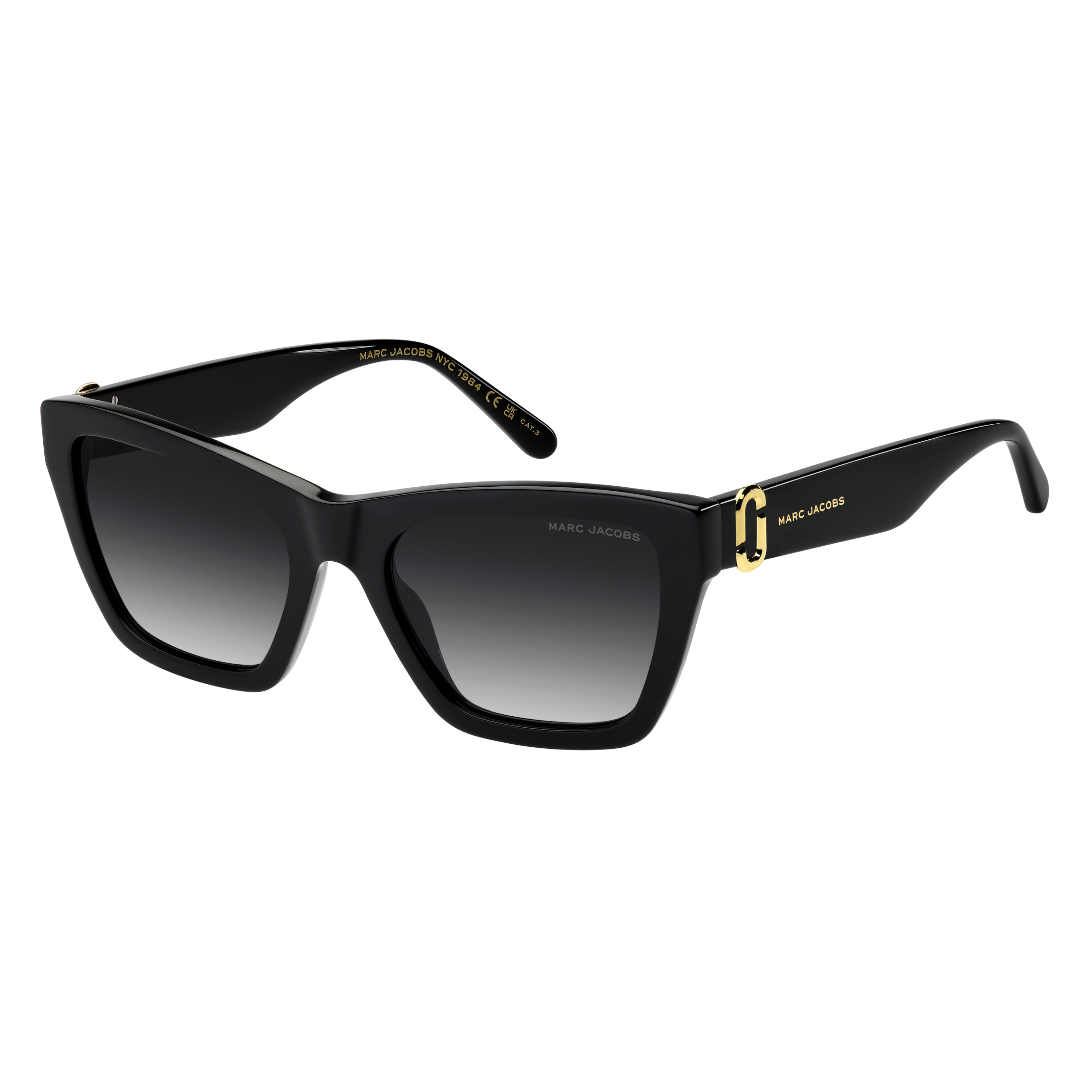 Product 52295 KEP3RGAACVOQ4AQFE8OZANAAAAYCQAAB image