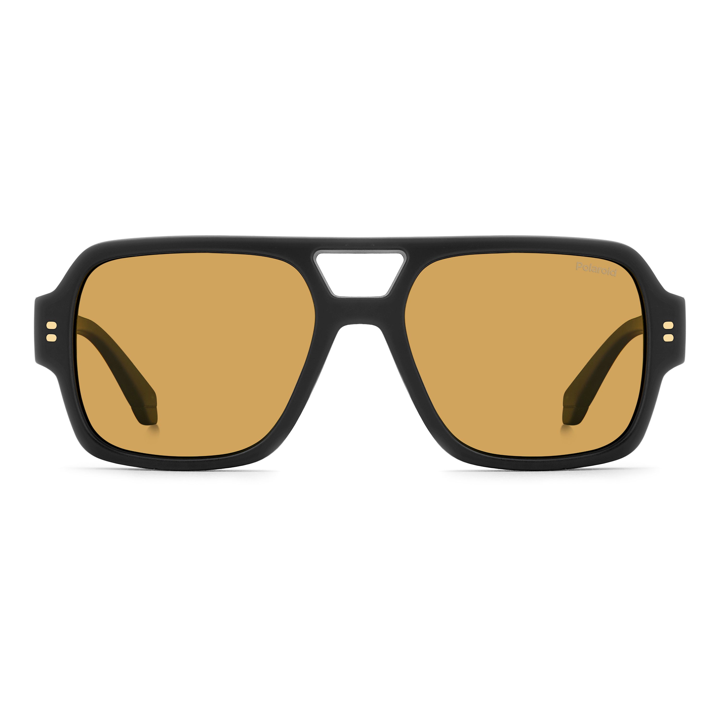 Product 52298 KEP3RJIACVOQDFYIM3GHYBQAABJVIAAB image