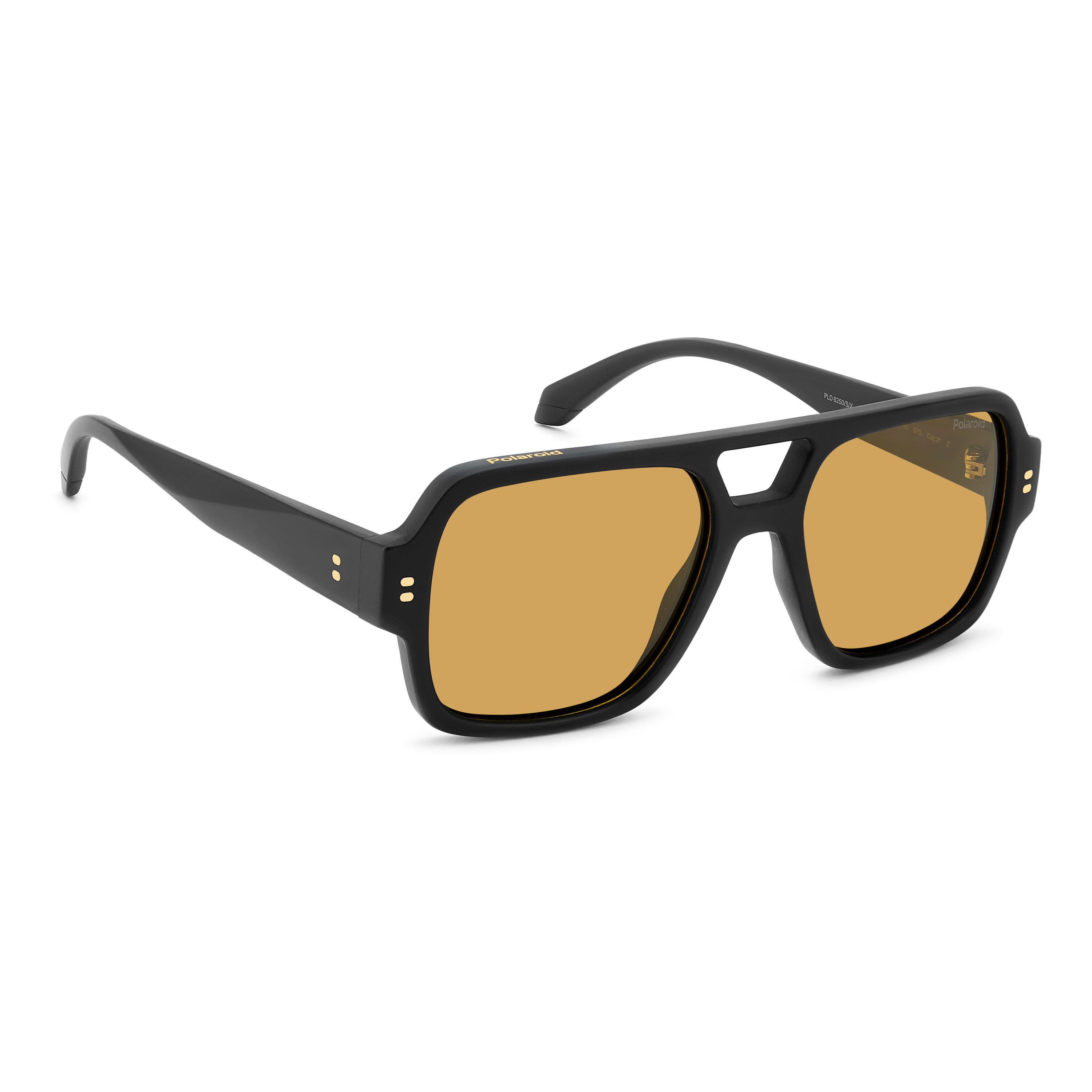 Product 52298 KEP3RJIACVOQDFYIM3OXYBQAACAFIAAB image