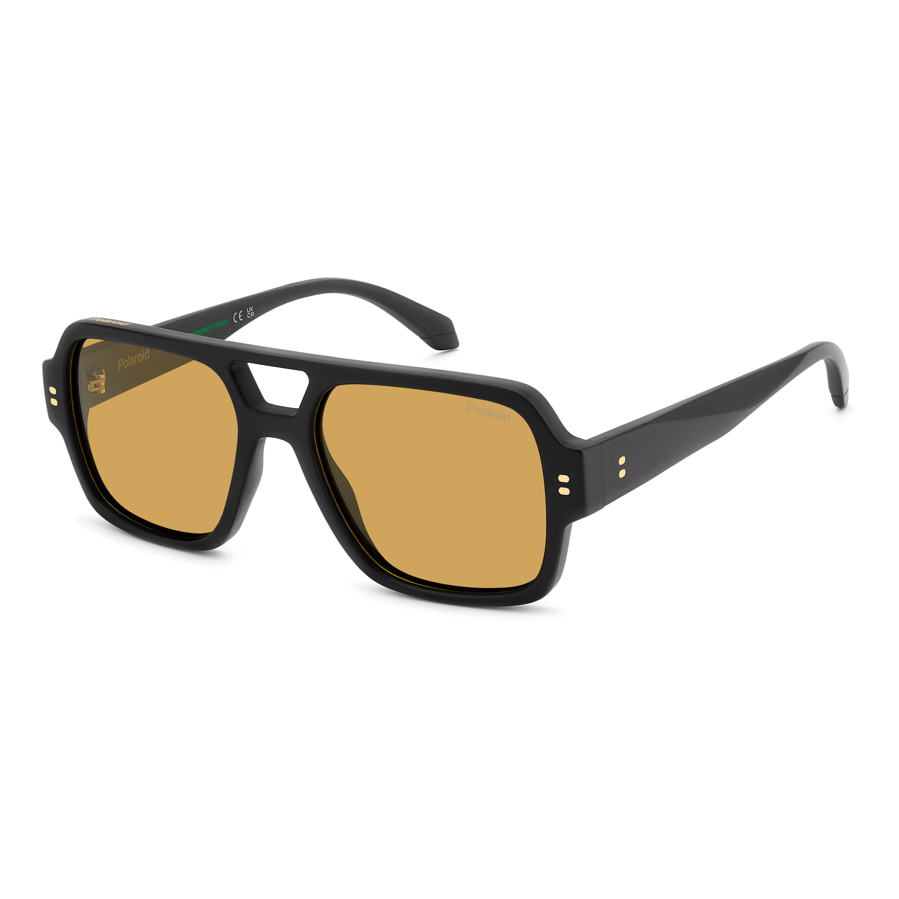 Product 52298 KEP3RJIACVOQDFYIM7GHYBQAADGVIAAB image