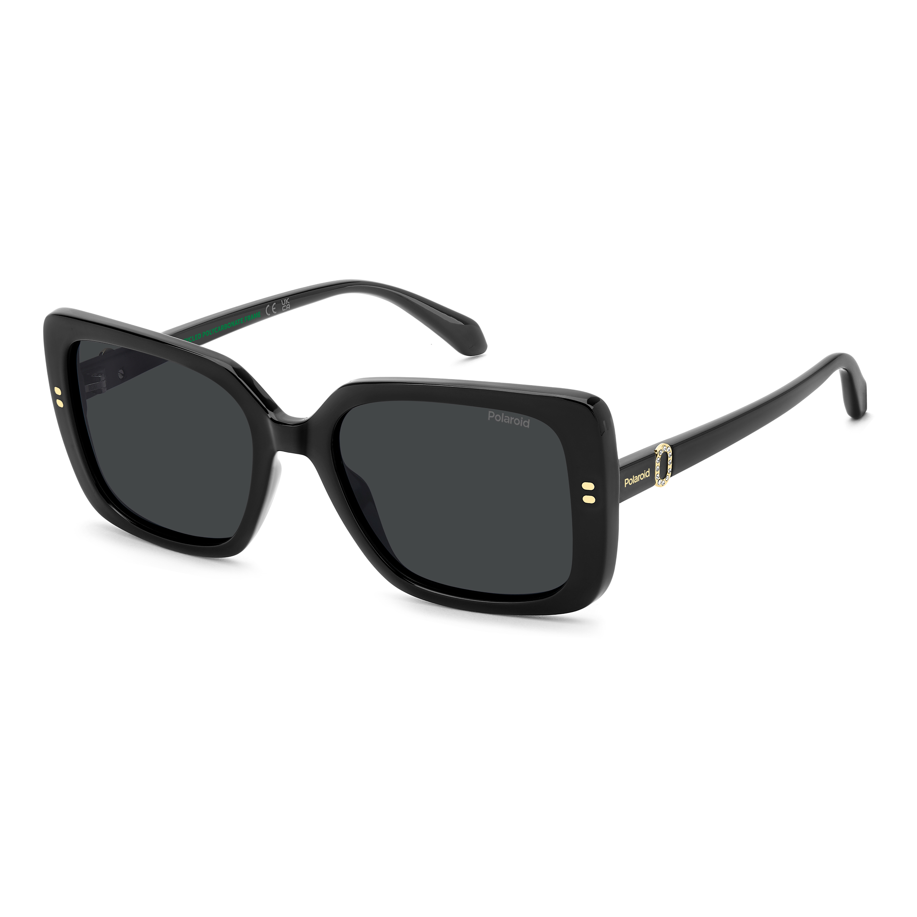 Product 52299 KEP3RJIACVOQDFYIMZXXYBQAAAWFIAAB image