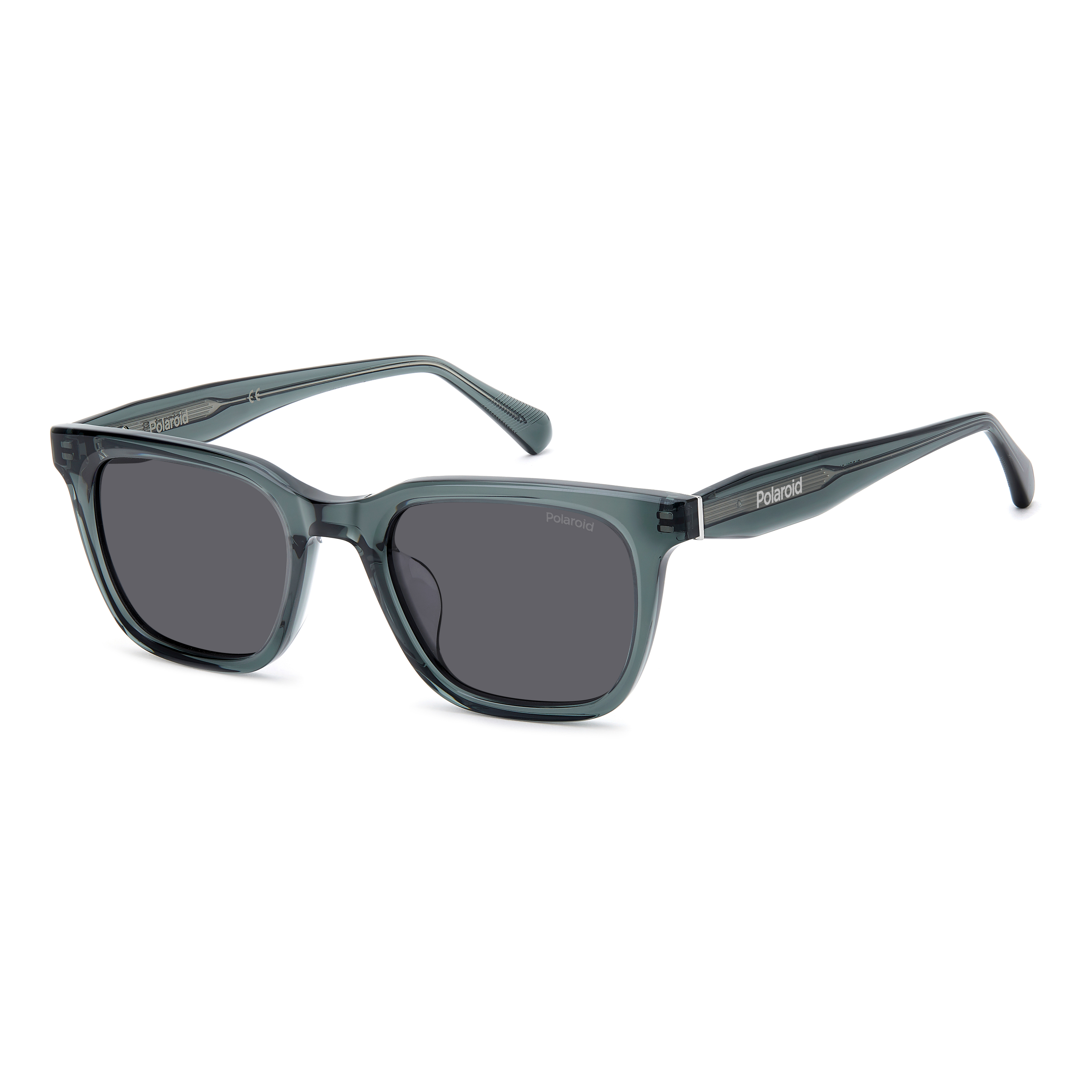 Product 52300 KEP3SMAACVOQDFYIGCNFYGIAAAM7GAAB image