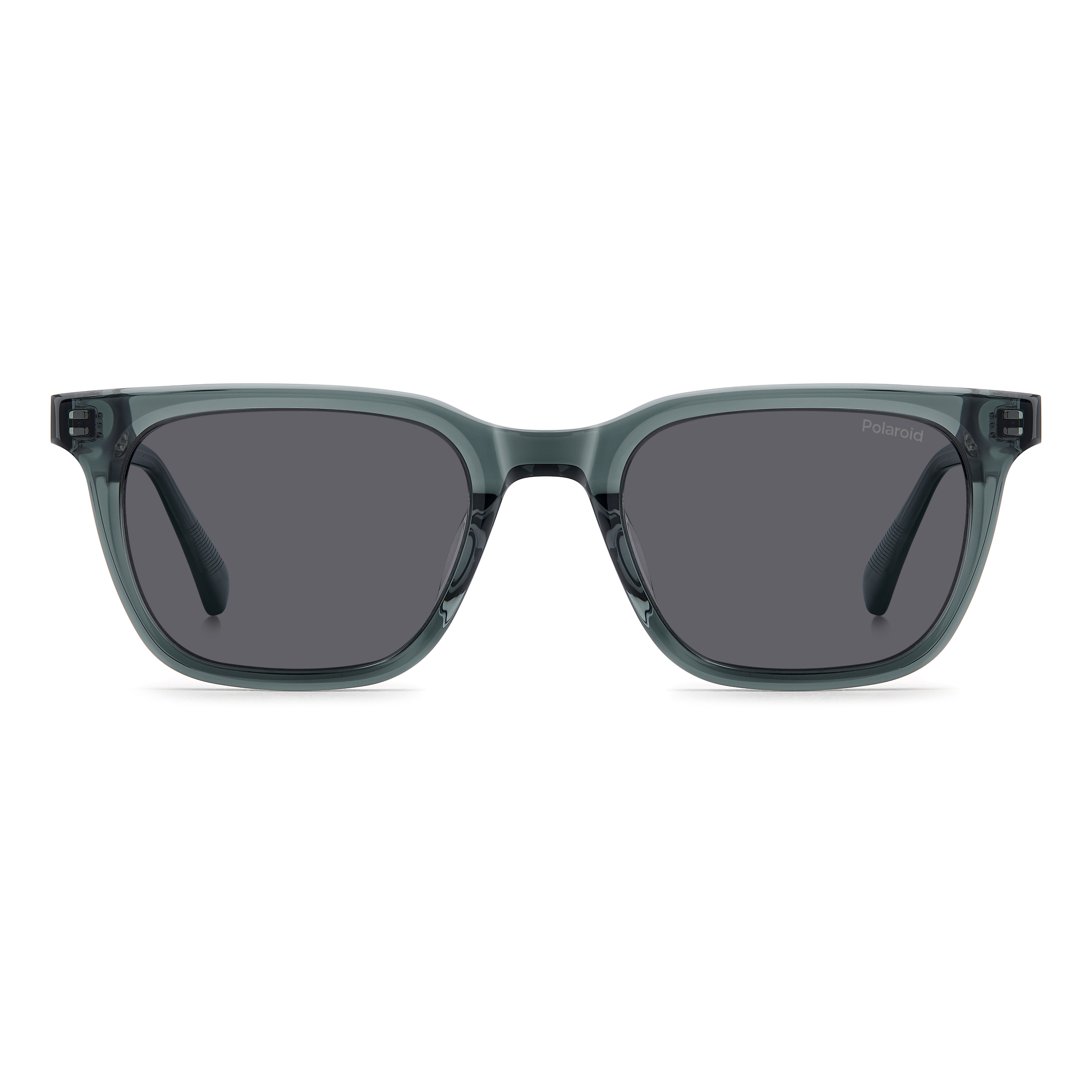 Product 52300 KEP3SMAACVOQDFYIGCVFYGIAABK7GAAB image