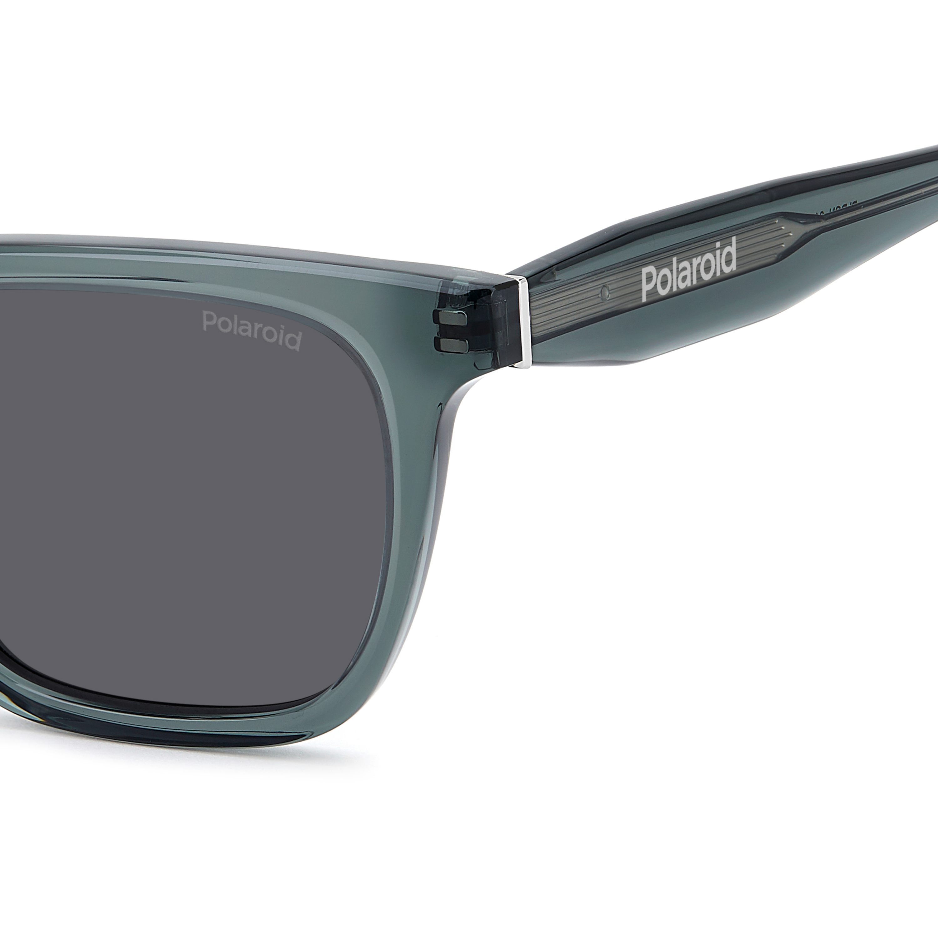 Product 52300 KEP3SMAACVOQDFYIGCXVYGIAABT7GAAB image