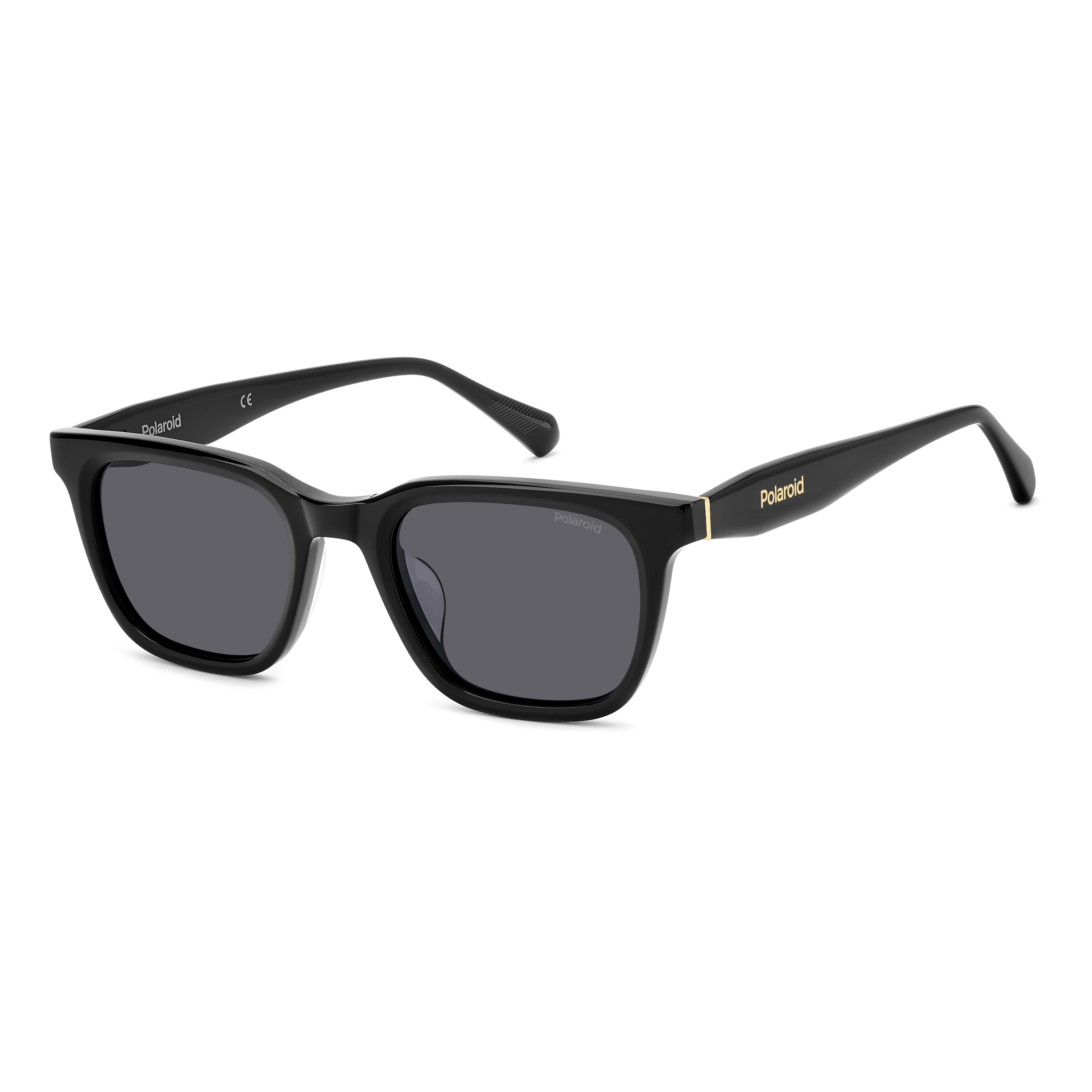Product 52301 KEP3SMAACVOQDFYIGCNVYGIAAARLGAAB image