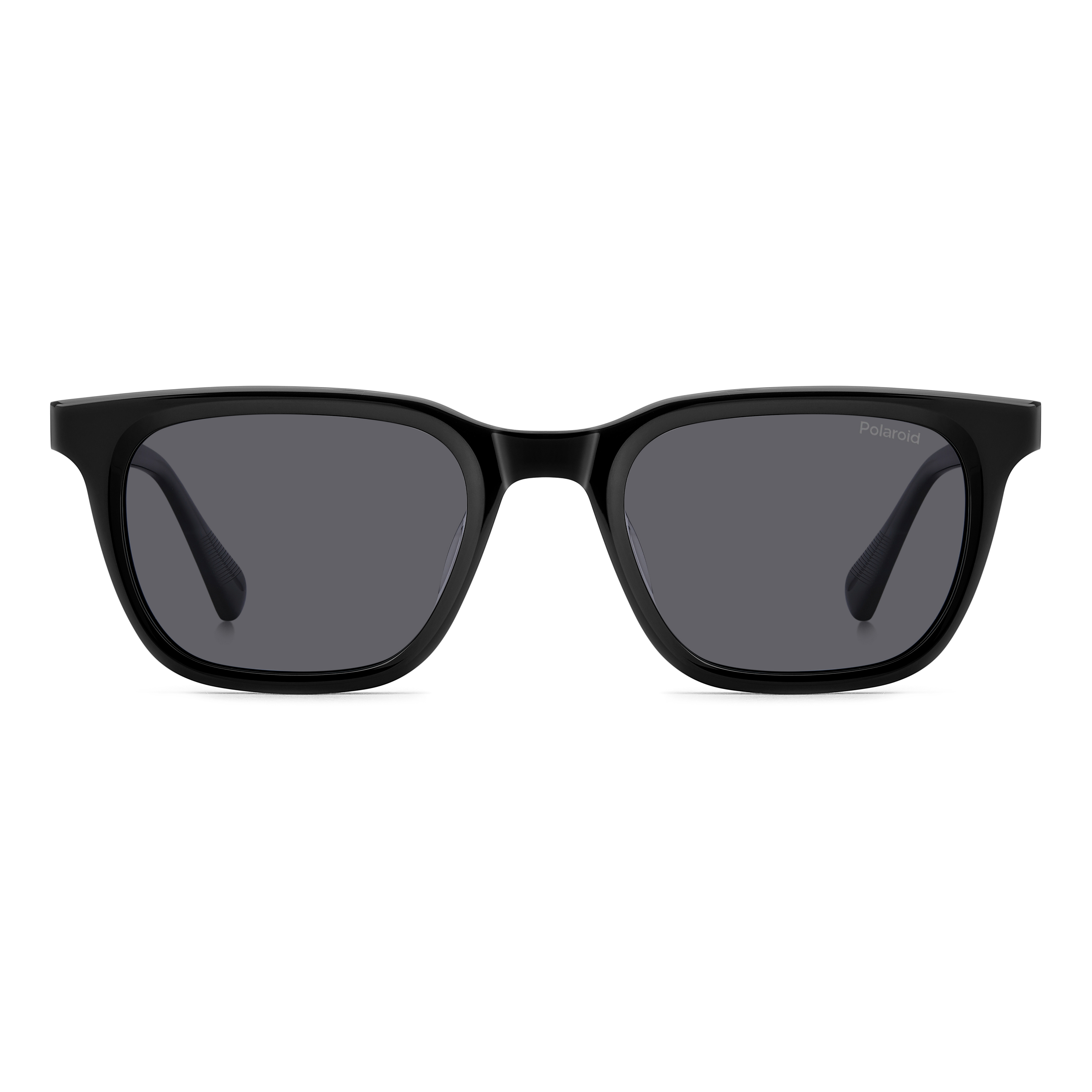 Product 52301 KEP3SMAACVOQDFYIGCVVYGIAABMLGAAB image