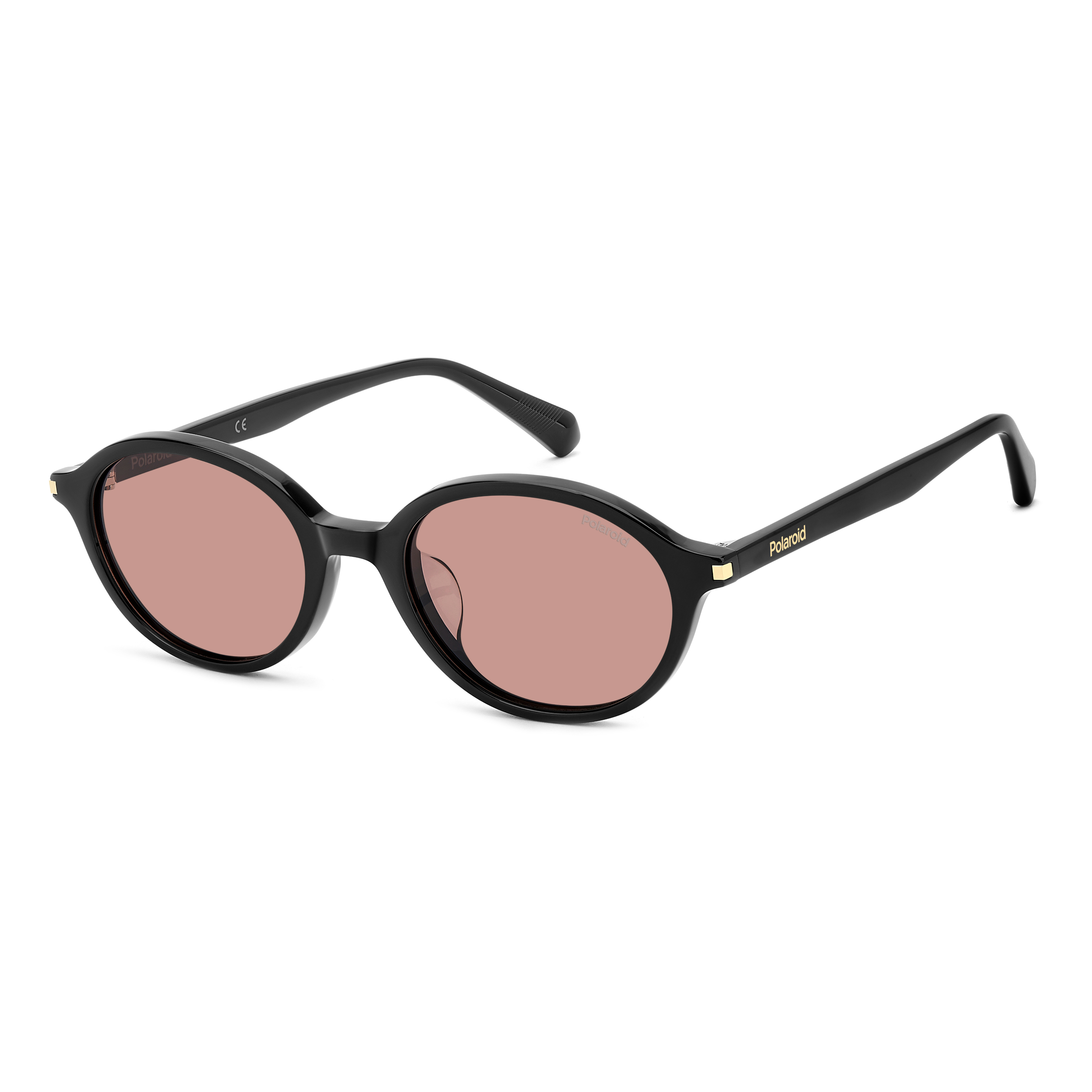 Product 52302 KEP3SMAACVOQDFYIGCOFYGIAAAS7GAAB image