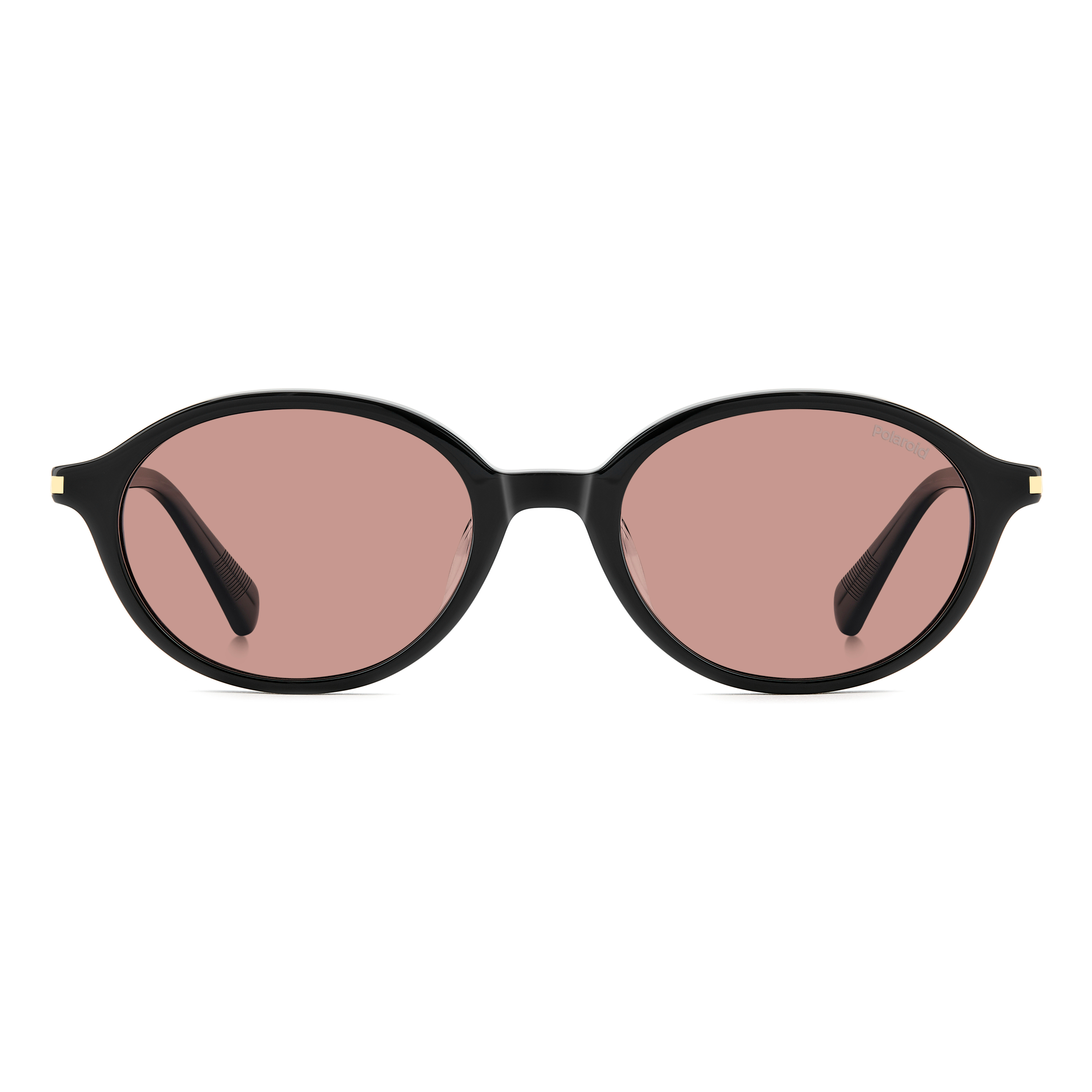 Product 52302 KEP3SMAACVOQDFYIGCVVYGIAABN7GAAB image