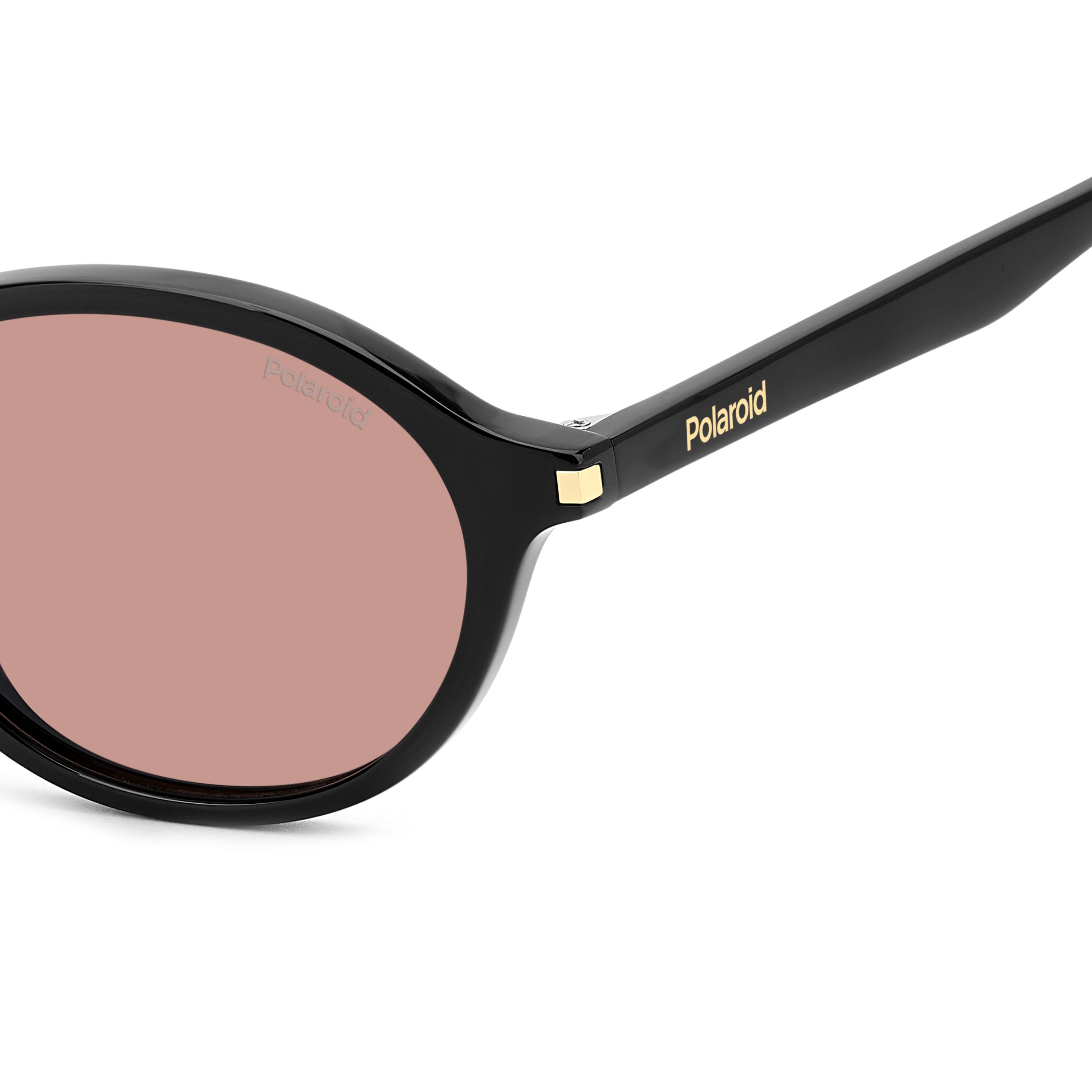 Product 52302 KEP3SMAACVOQDFYIGCYVYGIAABW7GAAB image