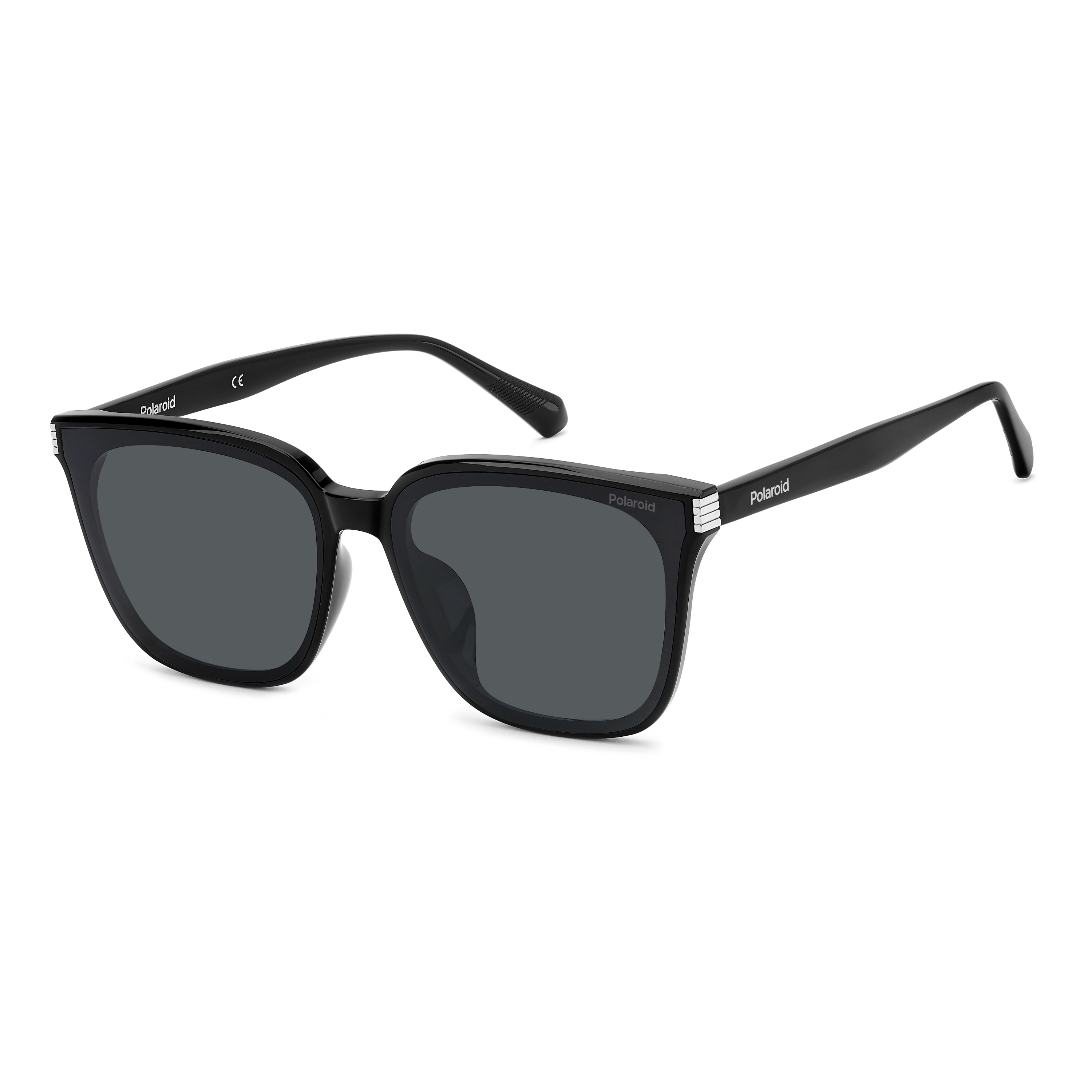 Product 52307 KEP3SMAACVOQDFYIGCQFYGIAAA37GAAB image