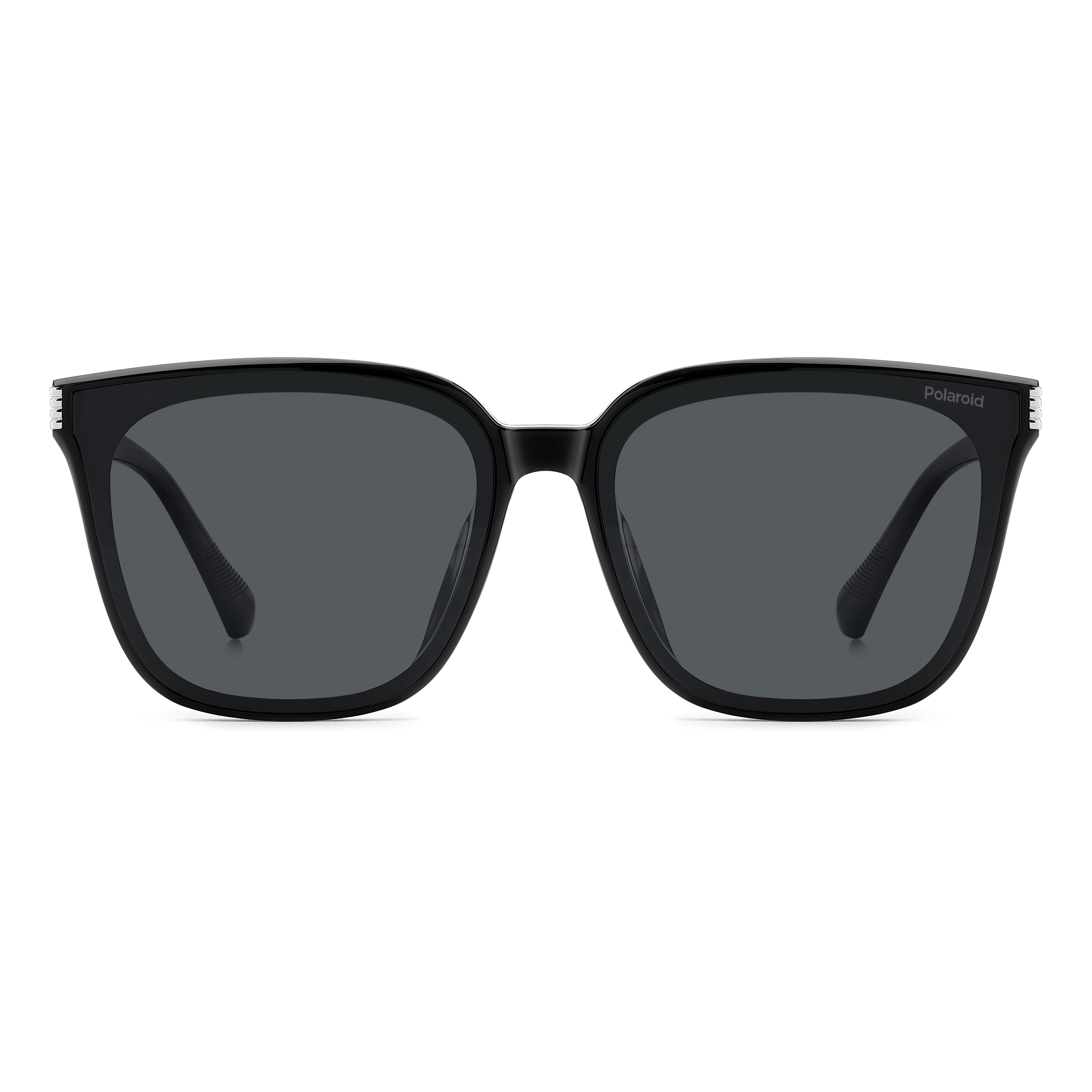Product 52307 KEP3SMAACVOQDFYIGCTVYGIAABE7GAAB image