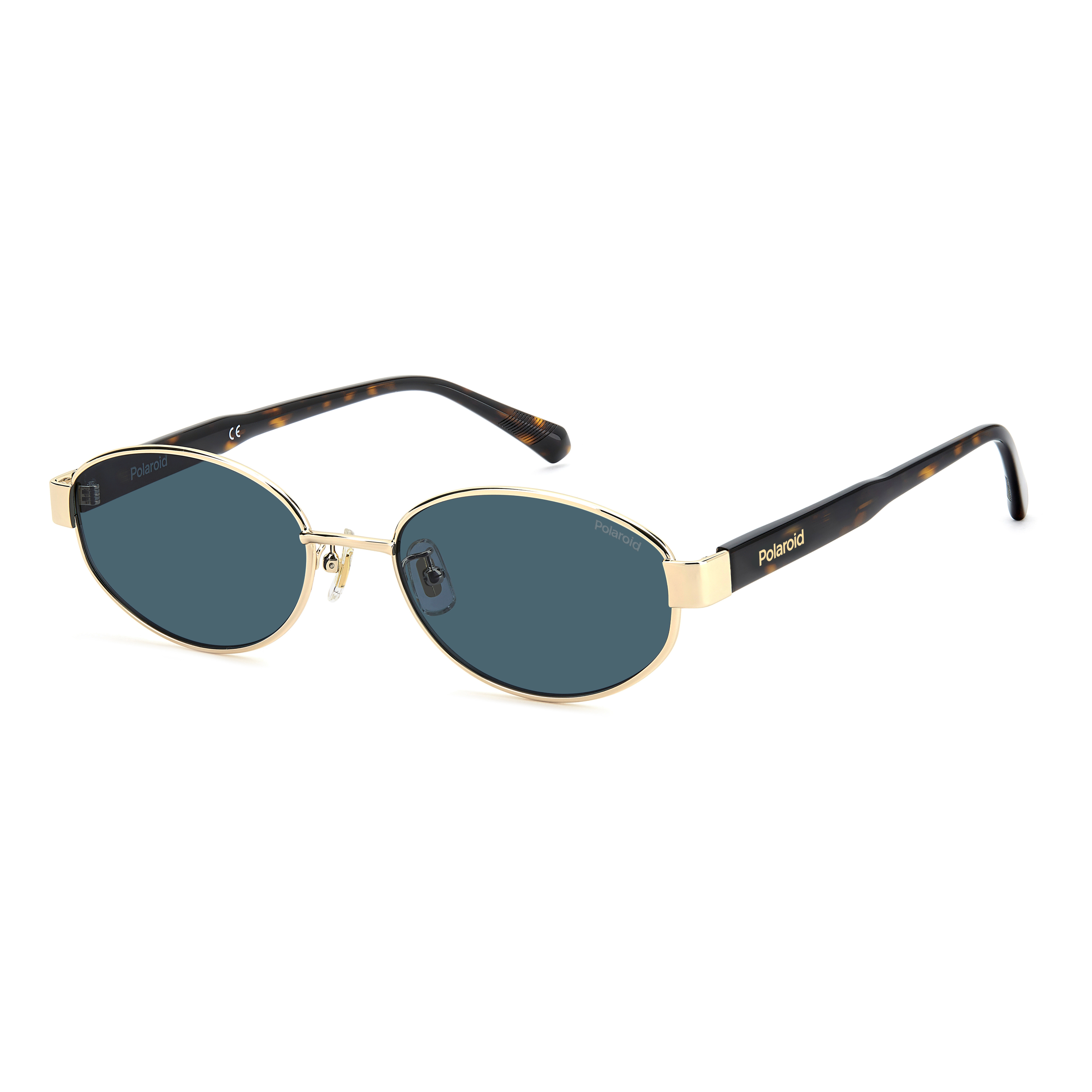 Product 52308 KEP3SMAACVOQDFYIGCRVYGIAAA8LGAAB image