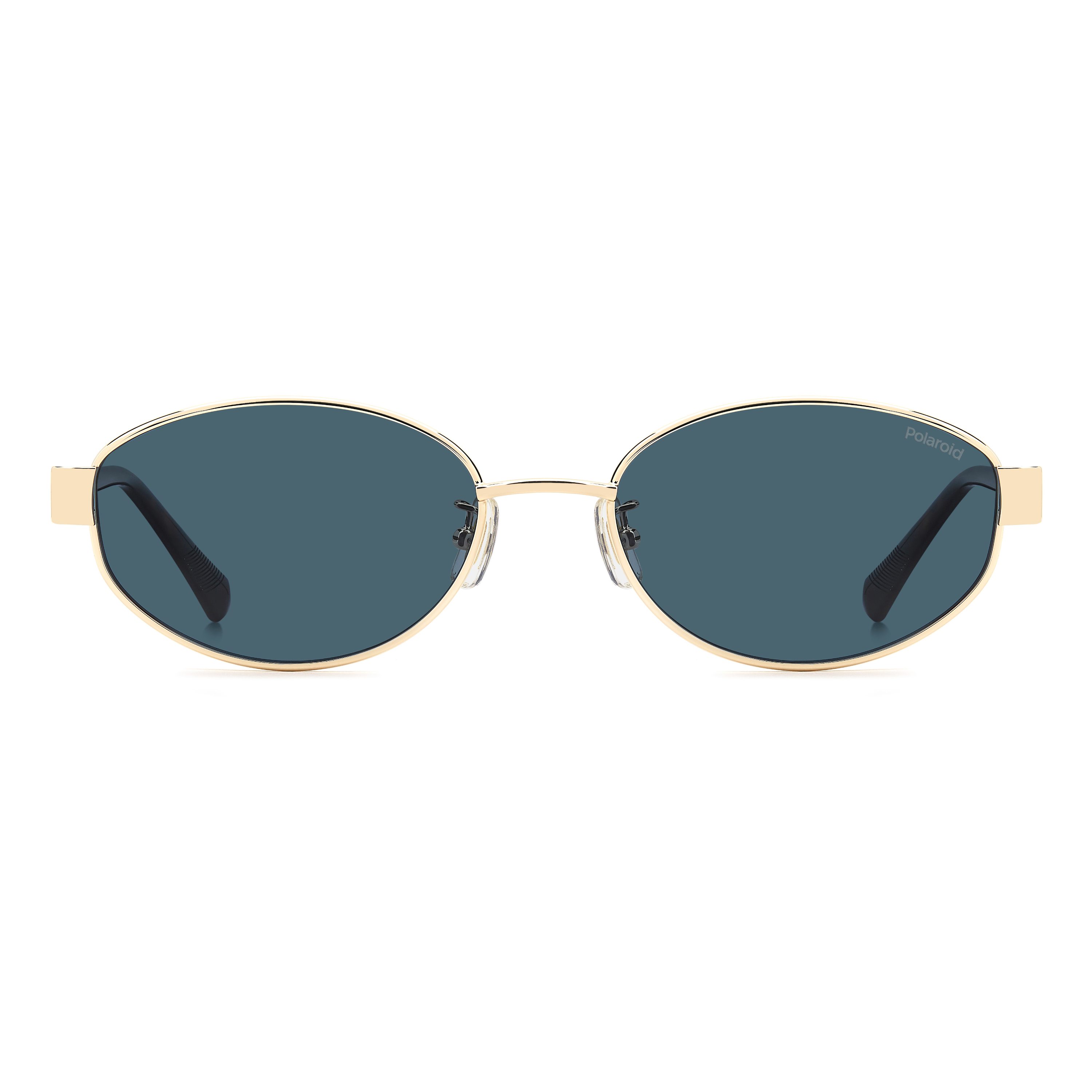 Product 52308 KEP3SMAACVOQDFYIGCTVYGIAABGLGAAB image