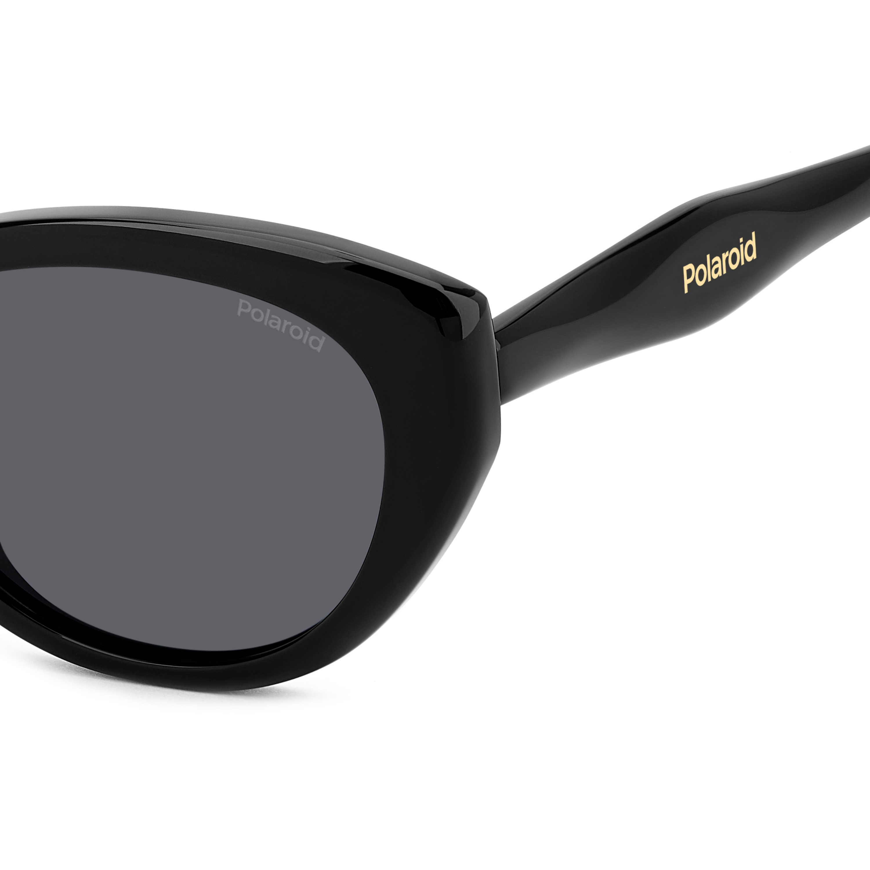 Product 52309 KEP3SMAACVOQDFYIGCMFYGIAAAI7GAAB image