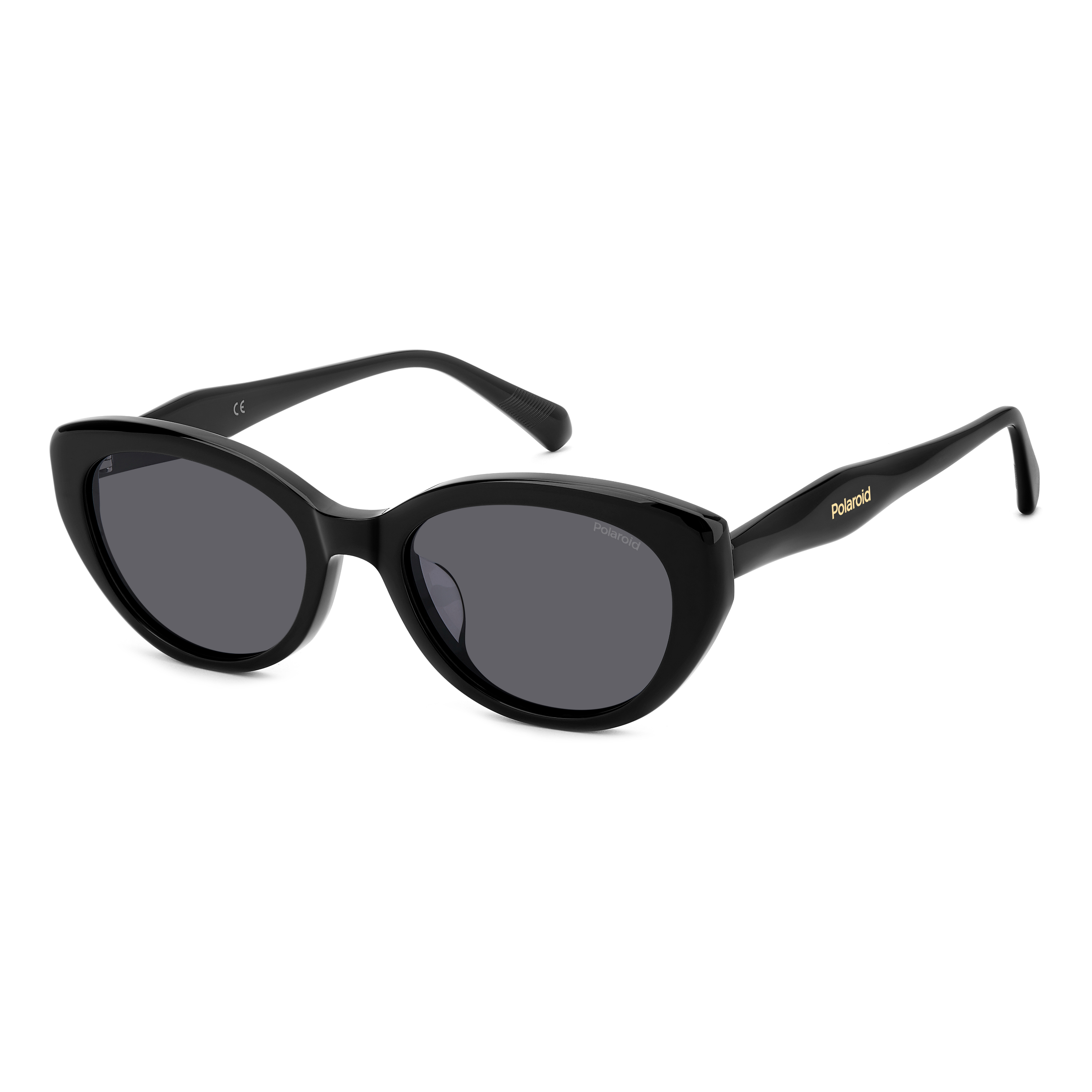 Product 52309 KEP3SMAACVOQDFYIGCSFYGIAAA47GAAB image