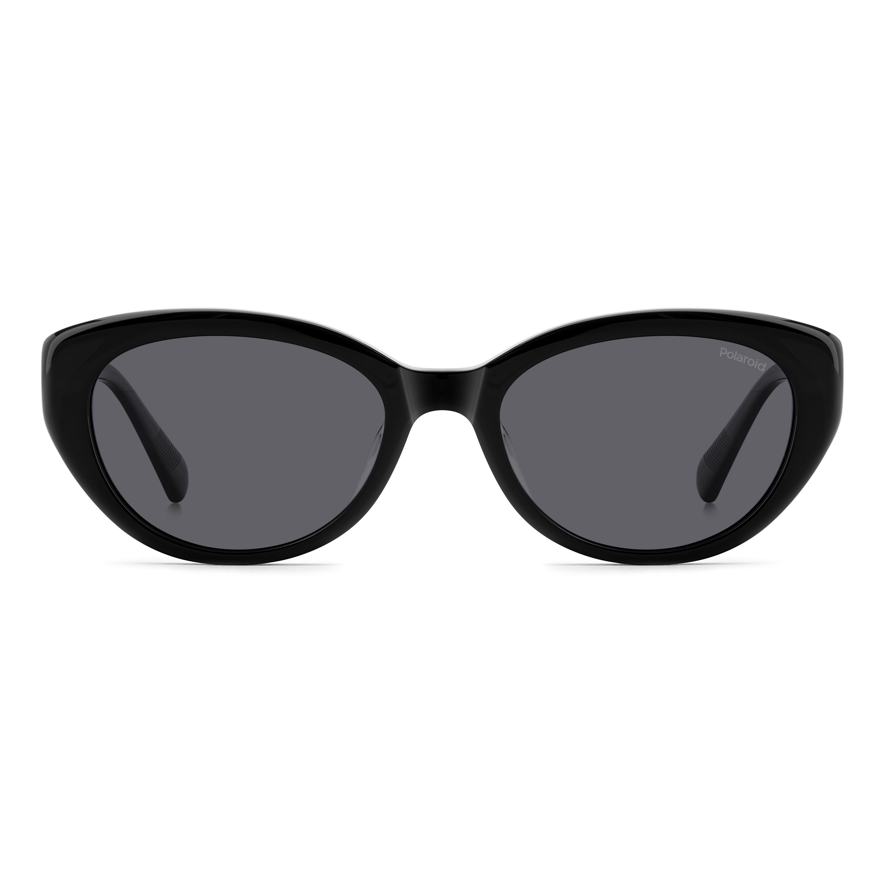 Product 52309 KEP3SMAACVOQDFYIGCWVYGIAABQ7GAAB image