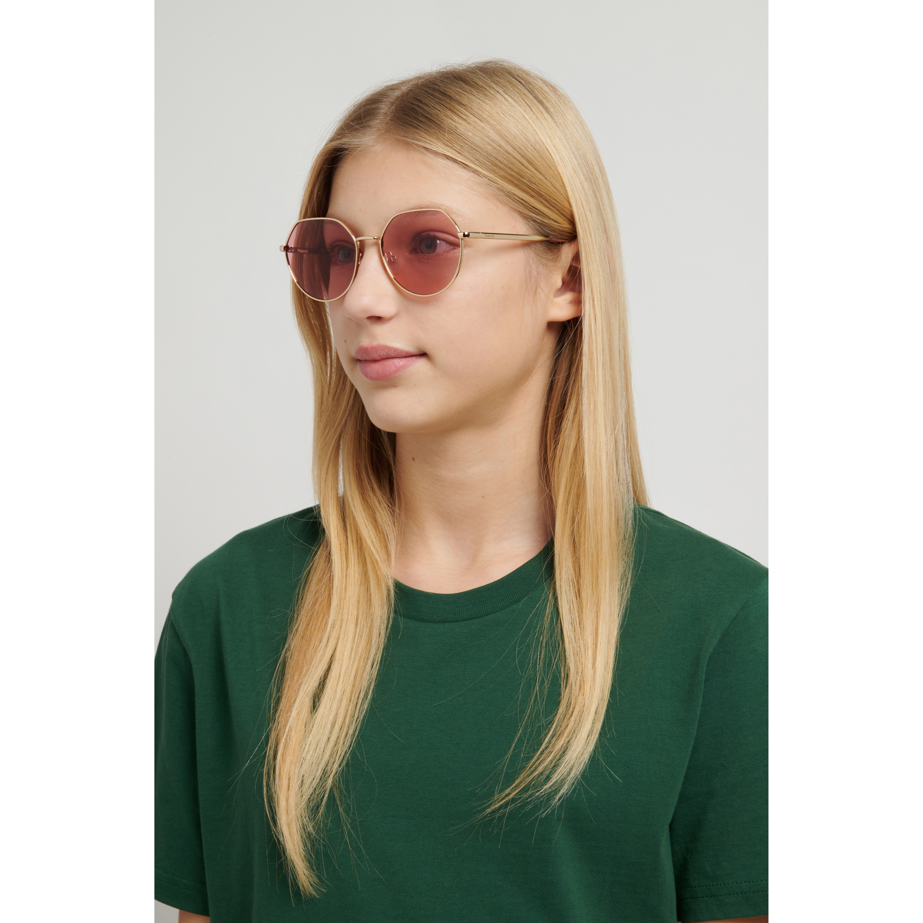 Product 52310 KEP3S8QACVOQDFYIA3CUQMAAADLIAAAB image
