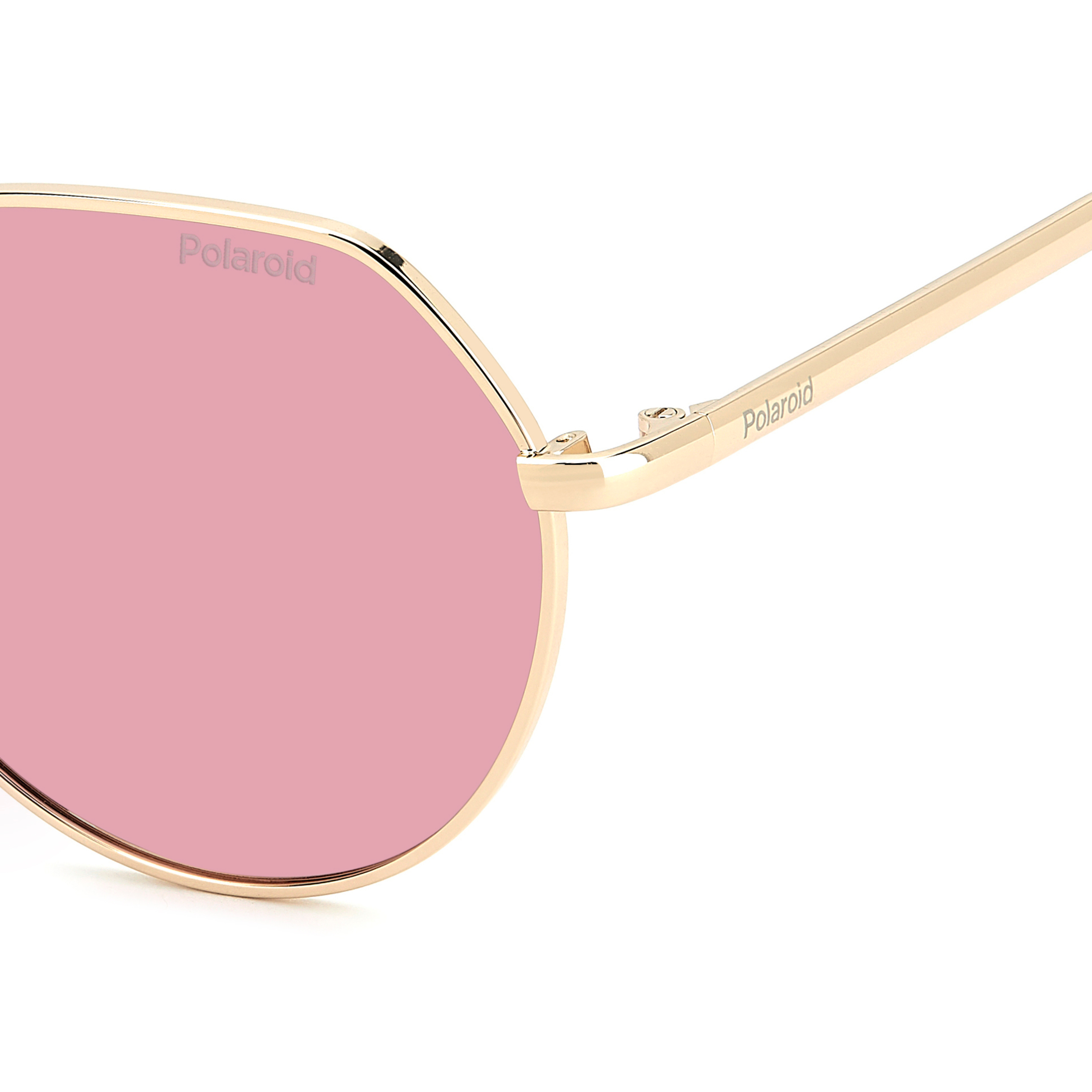 Product 52310 KEP3S8QACVOQDFYIA3FUQMAAADWIAAAB image