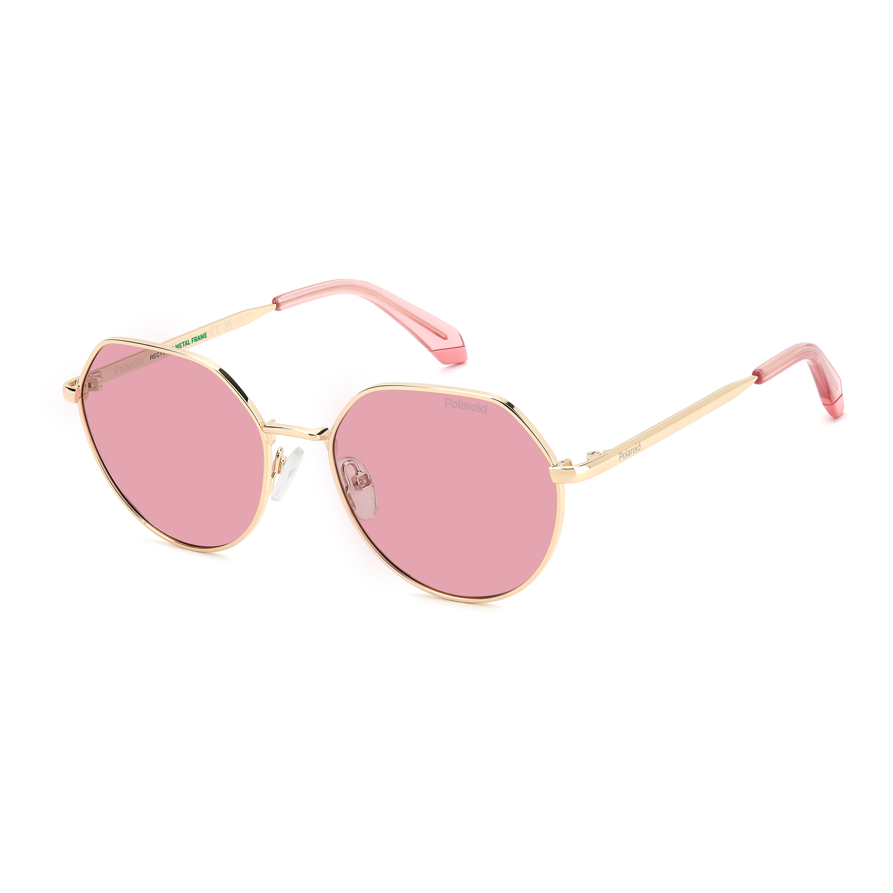 Product 52310 KEP3S8QACVOQDFYIA3GUQMAAAAAYCAAB image