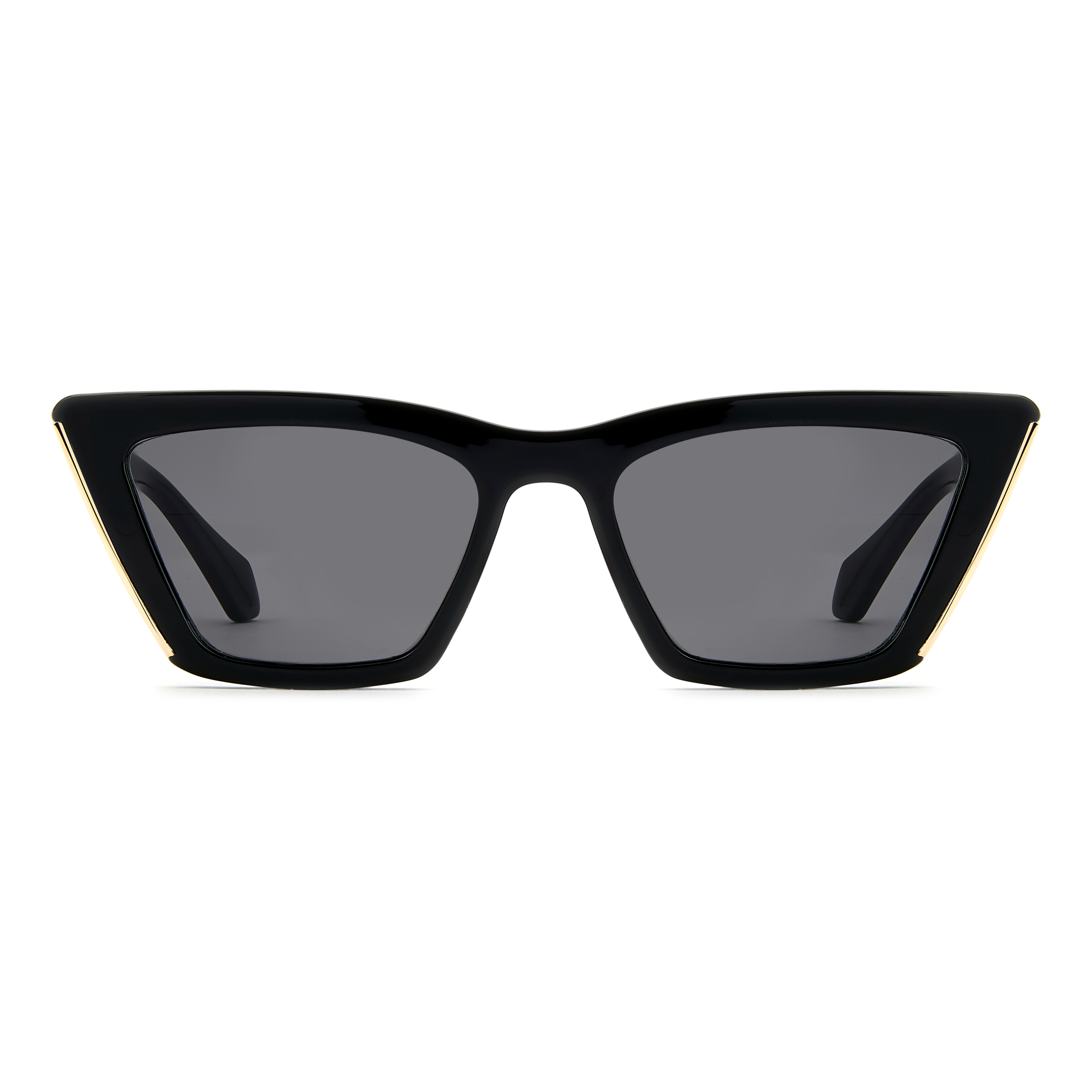 Product 52312 KEP3RJIACVOQDFYINM3XYBQAAD4V9AAB image
