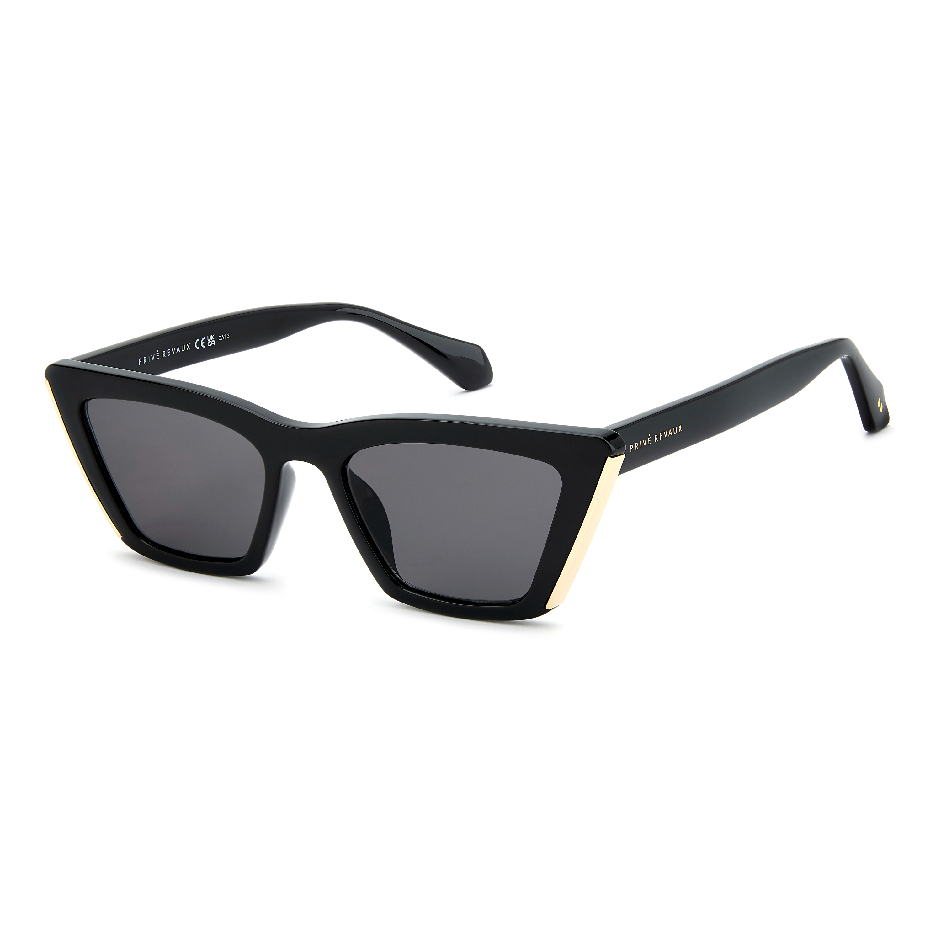 Product 52312 KEP3RJIACVOQDFYINNZXYBQAABOV4AAB image
