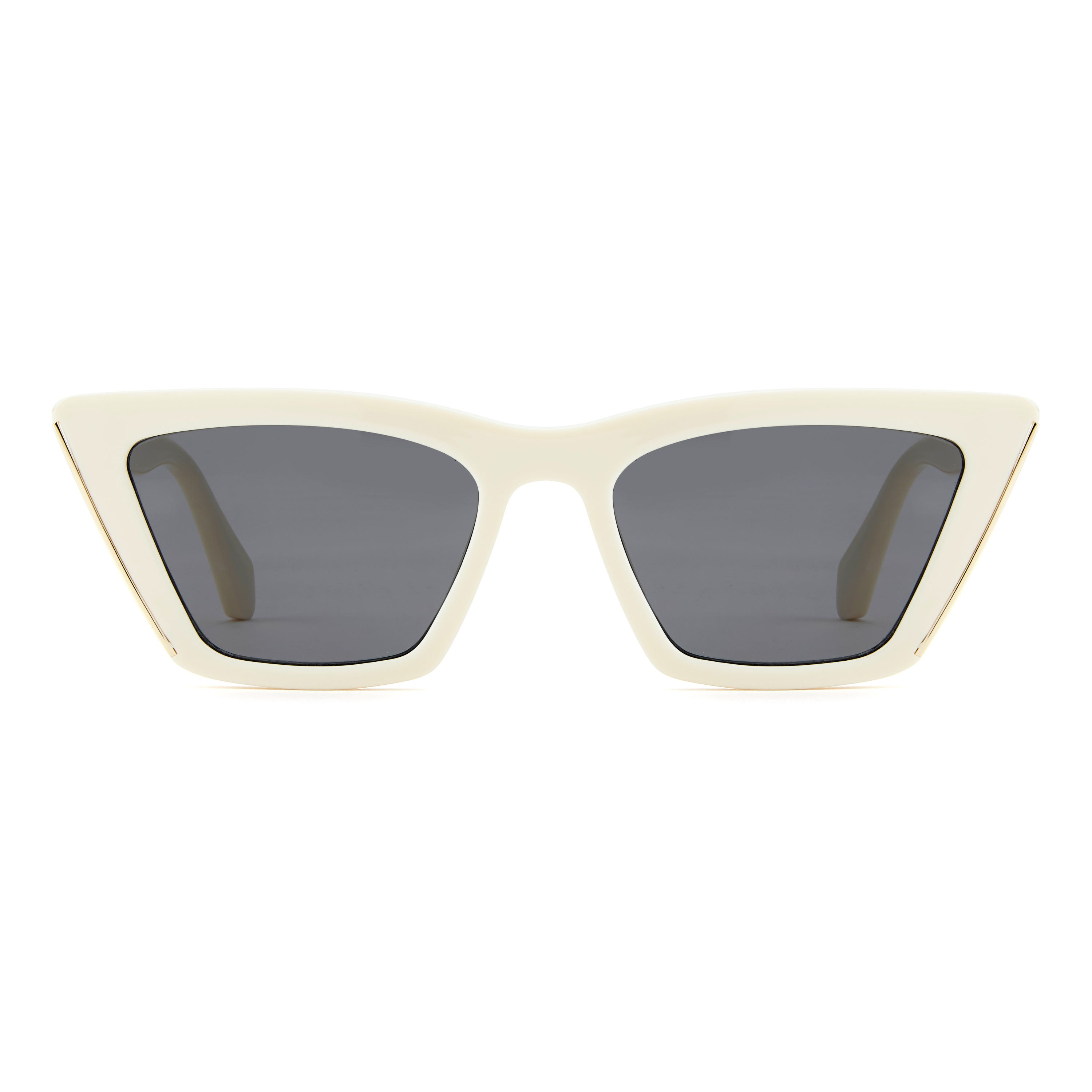 Product 52313 KEP3RJIACVOQDFYINM7HYBQAAAAF4AAB image