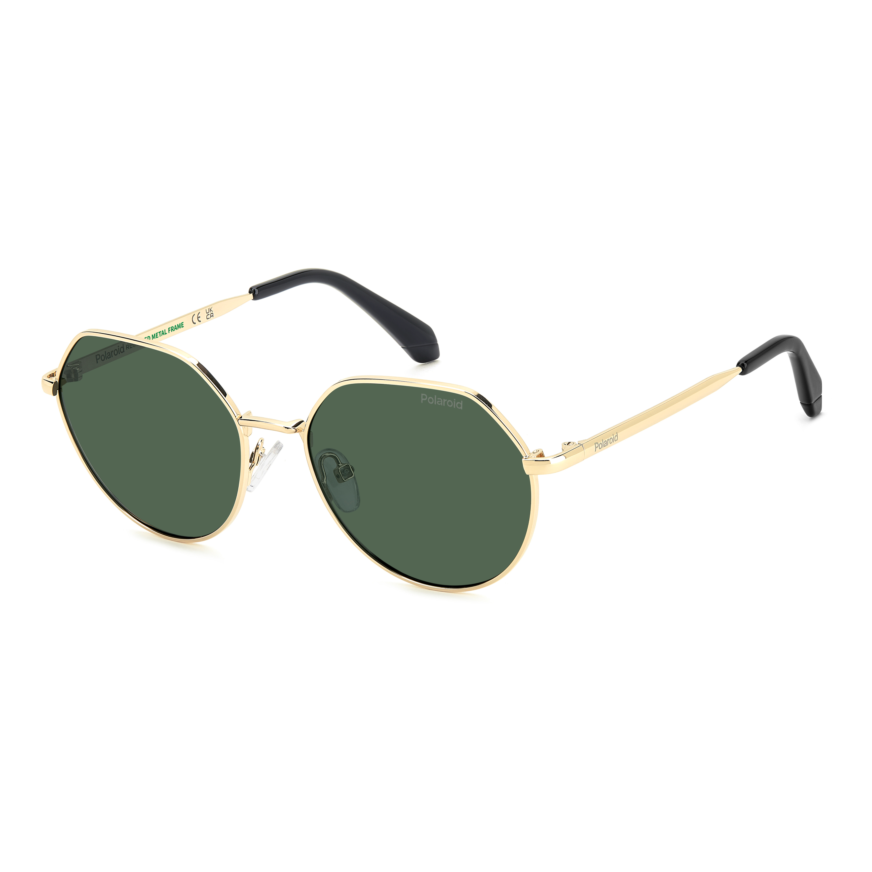 Product 52314 KEP3S8QACVOQDFYIA3BUQMAAADJYAAAB image