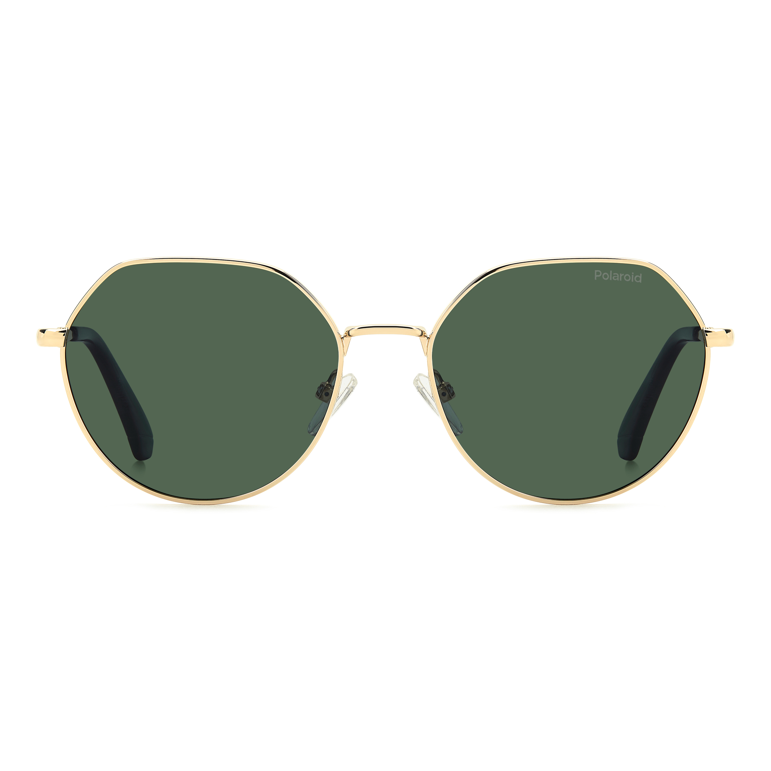 Product 52314 KEP3S8QACVOQDFYIA3FEQMAAADUYAAAB image